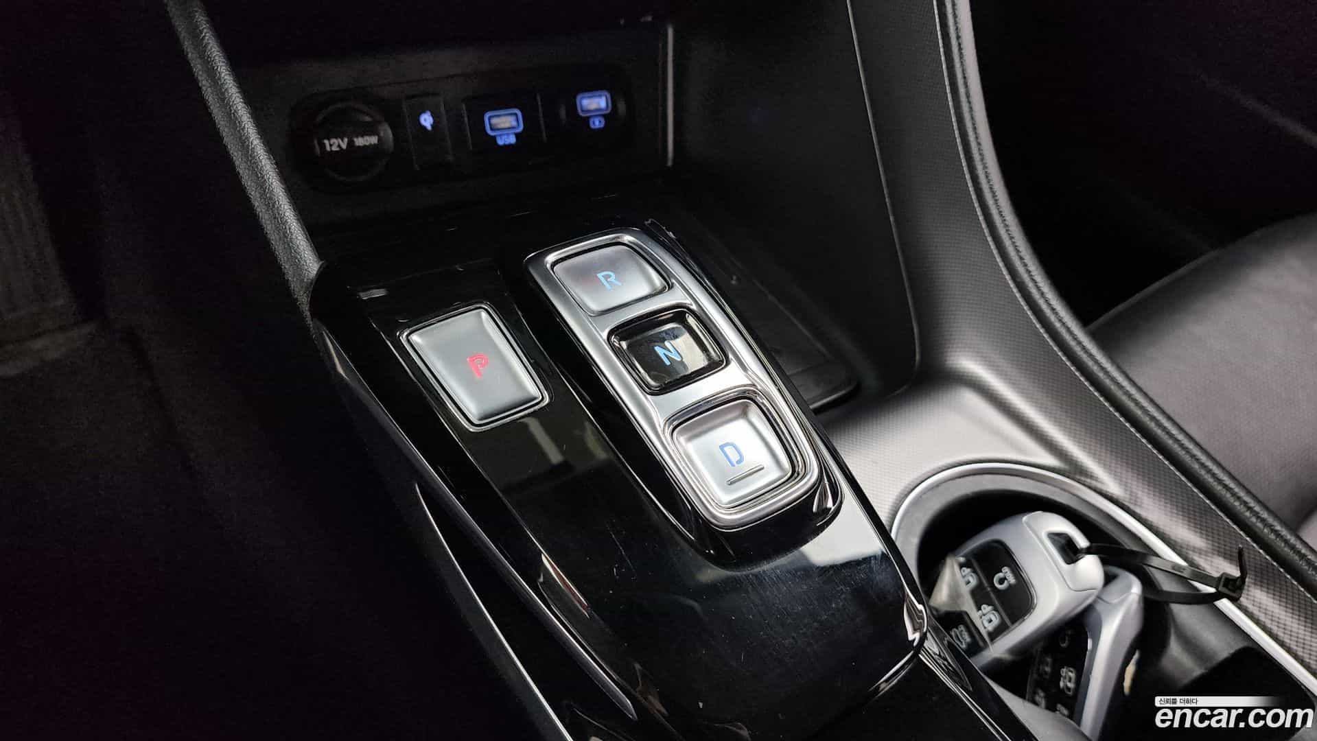 Sonata Hyundai 2021.10-INNER-009