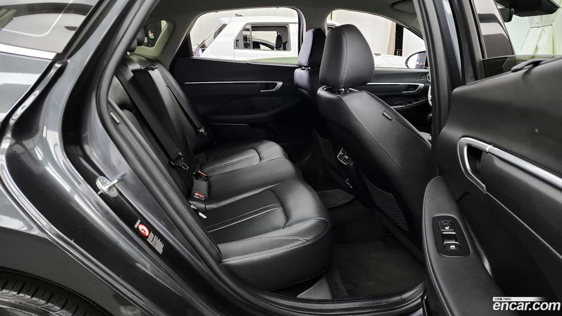 Sonata Hyundai 2021.10-OPTION-016