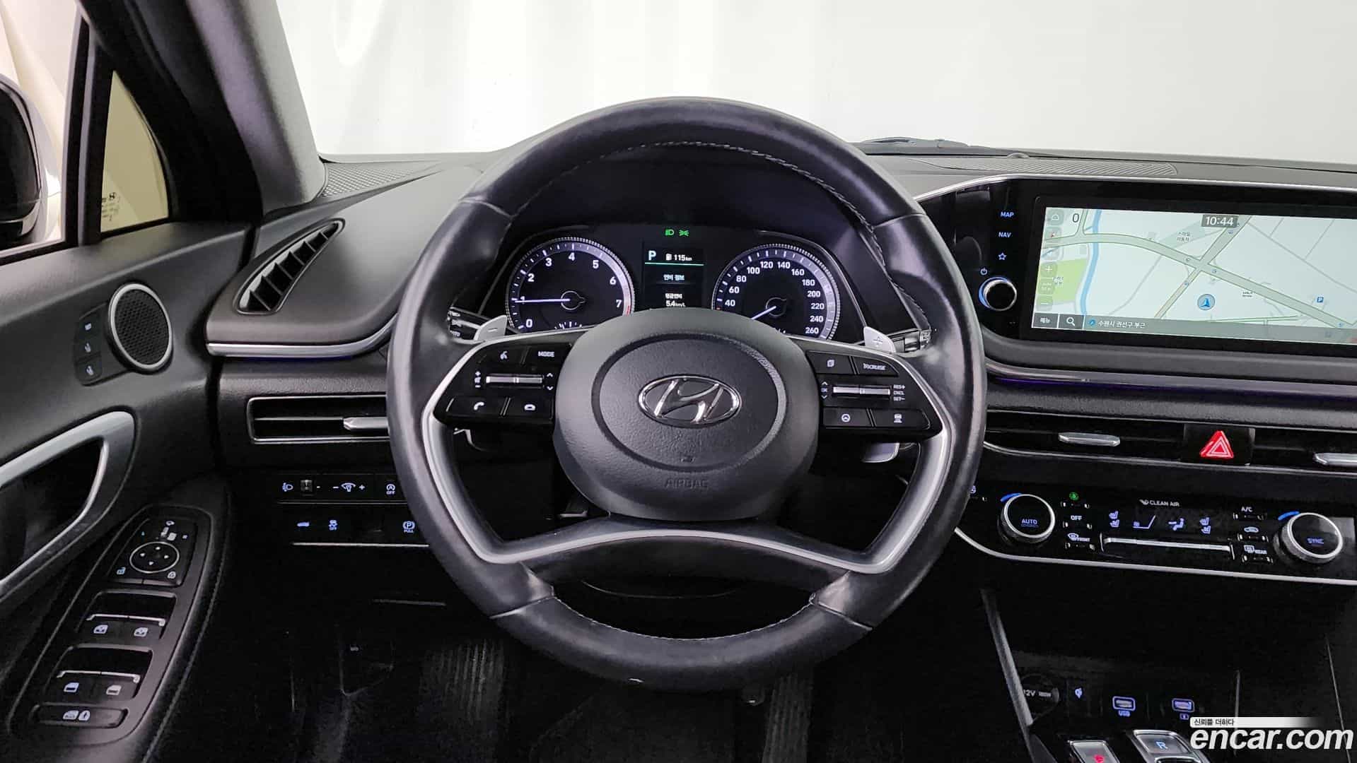 Sonata Hyundai 2021.10-OPTION-017