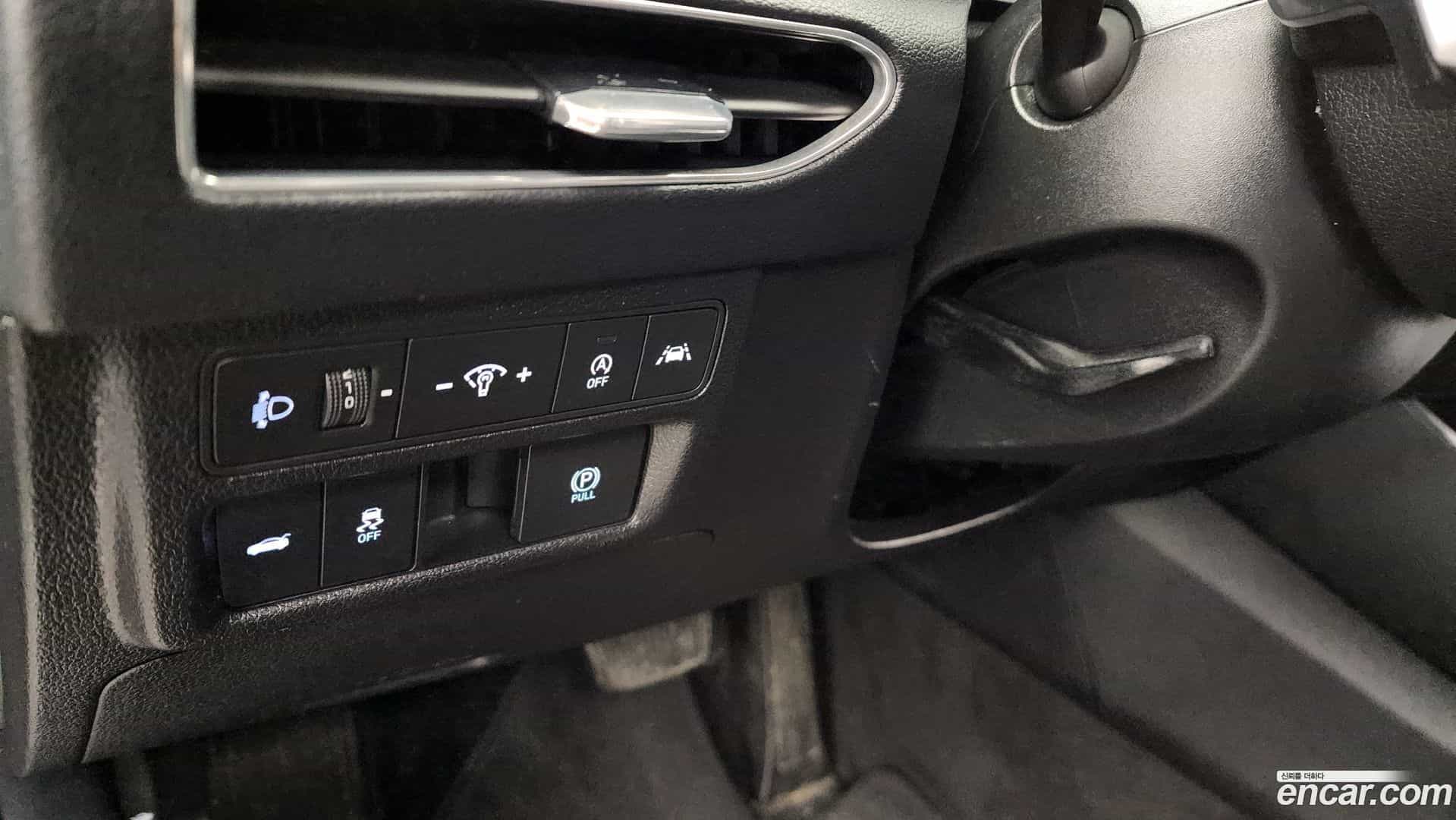 Sonata Hyundai 2021.10-OPTION-020