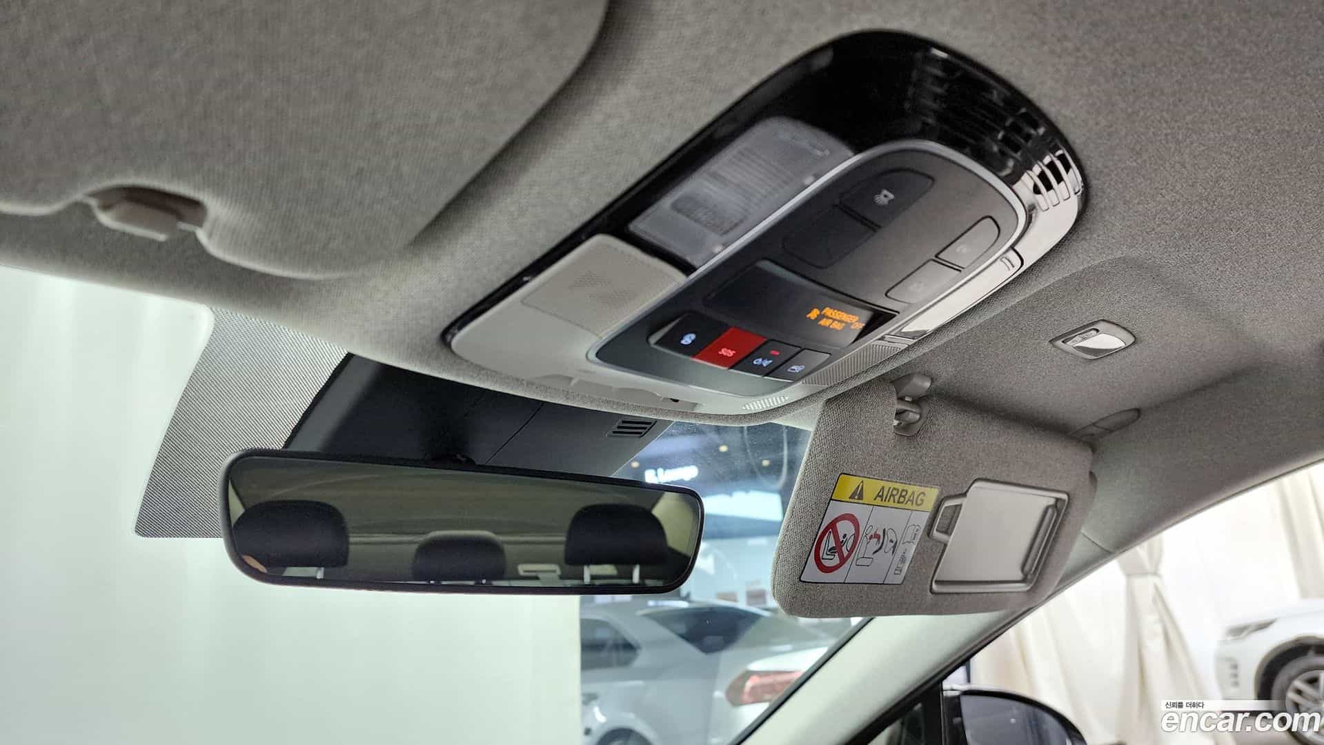 Sonata Hyundai 2021.10-OPTION-021