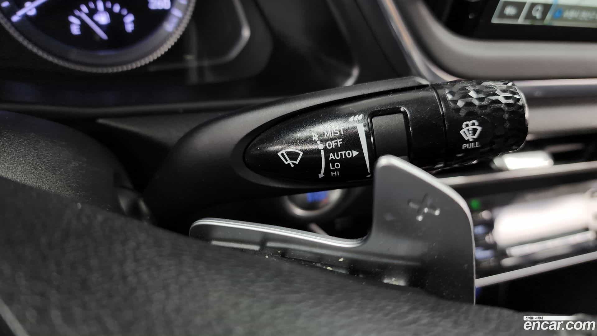 Sonata Hyundai 2021.10-OPTION-022