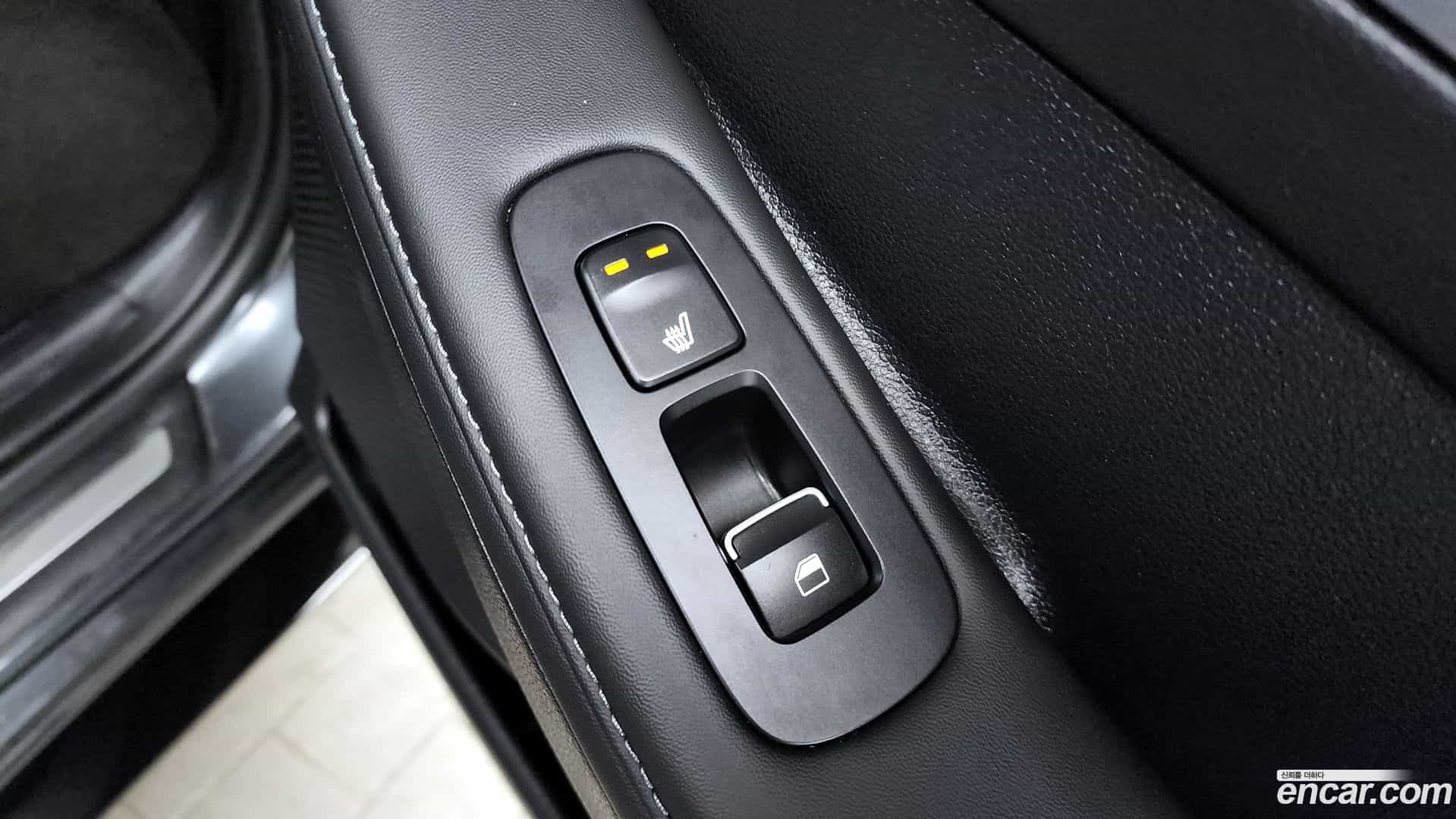 Sonata Hyundai 2021.10-OPTION-023