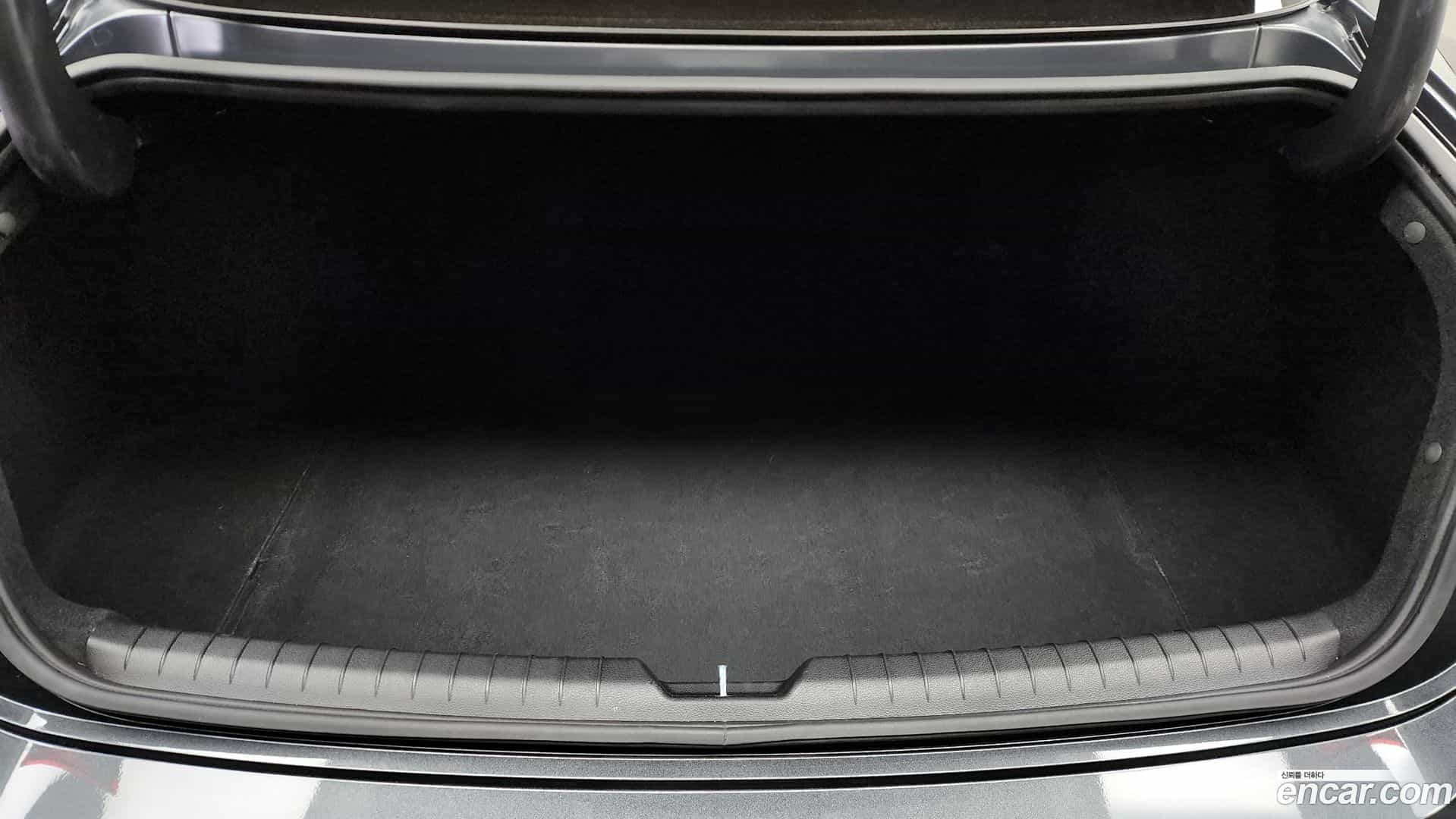Sonata Hyundai 2021.10-OPTION-024