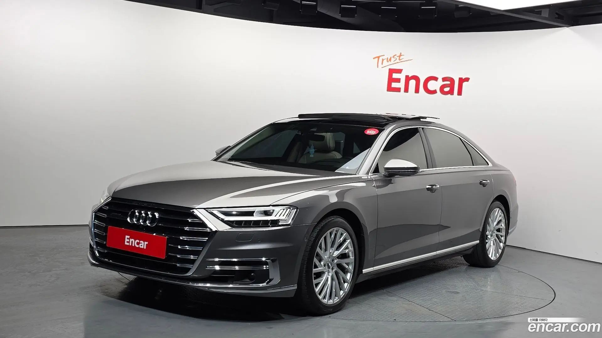Main__Slider__Photo:A8 Audi 2018.11-0