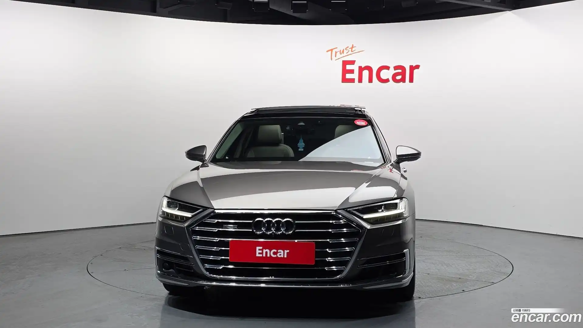 A8 Audi 2018.11-OUTER-003