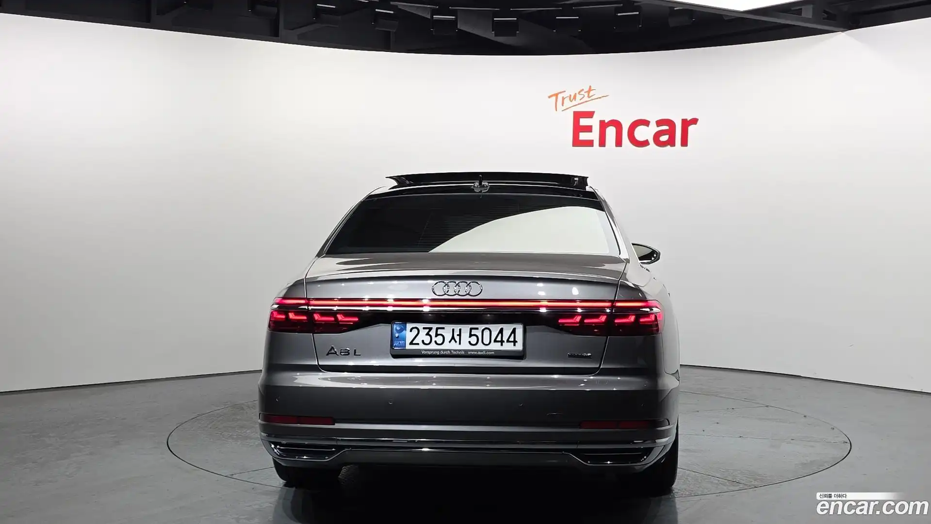 A8 Audi 2018.11-OUTER-004