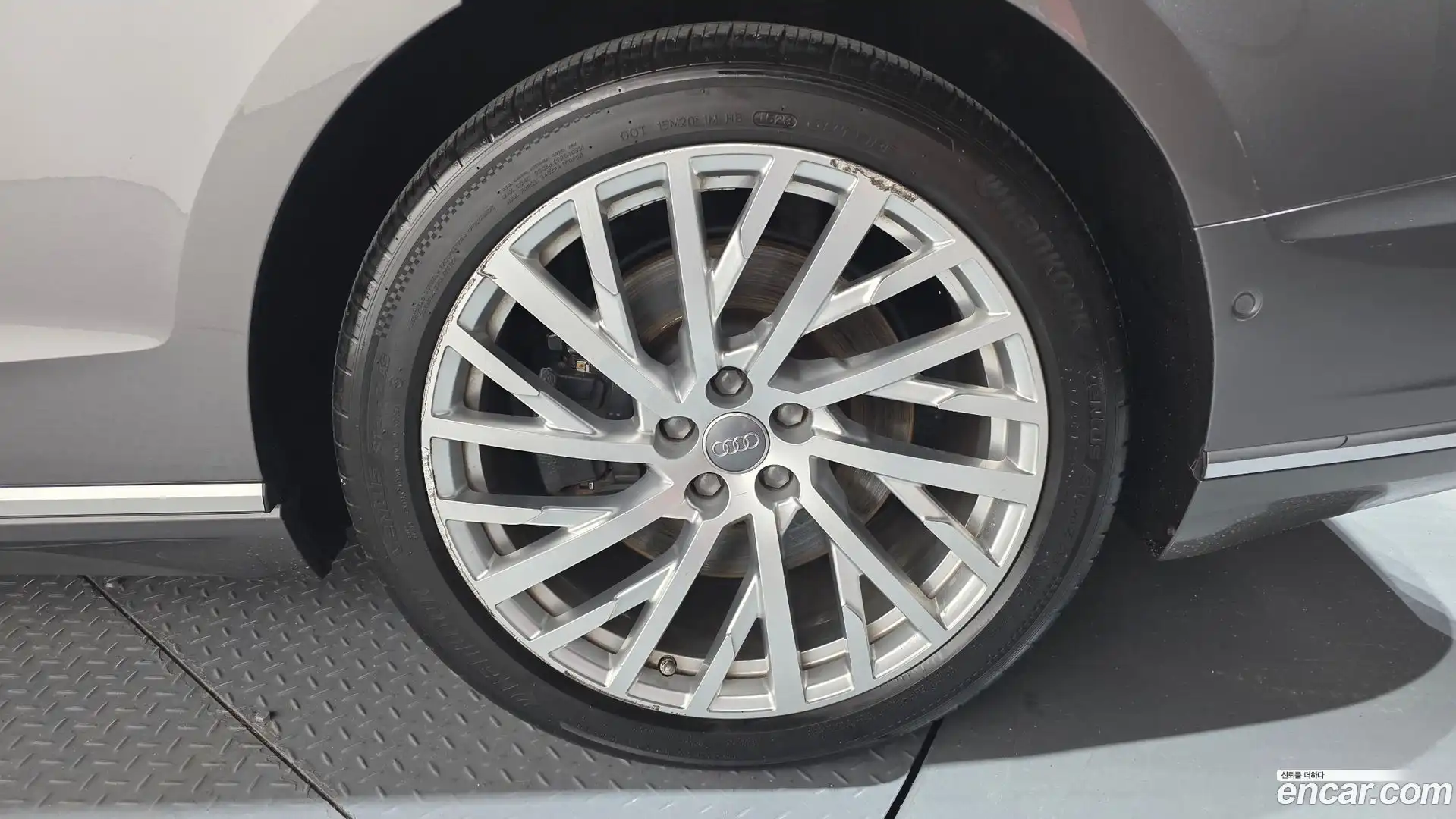 A8 Audi 2018.11-OUTER-005