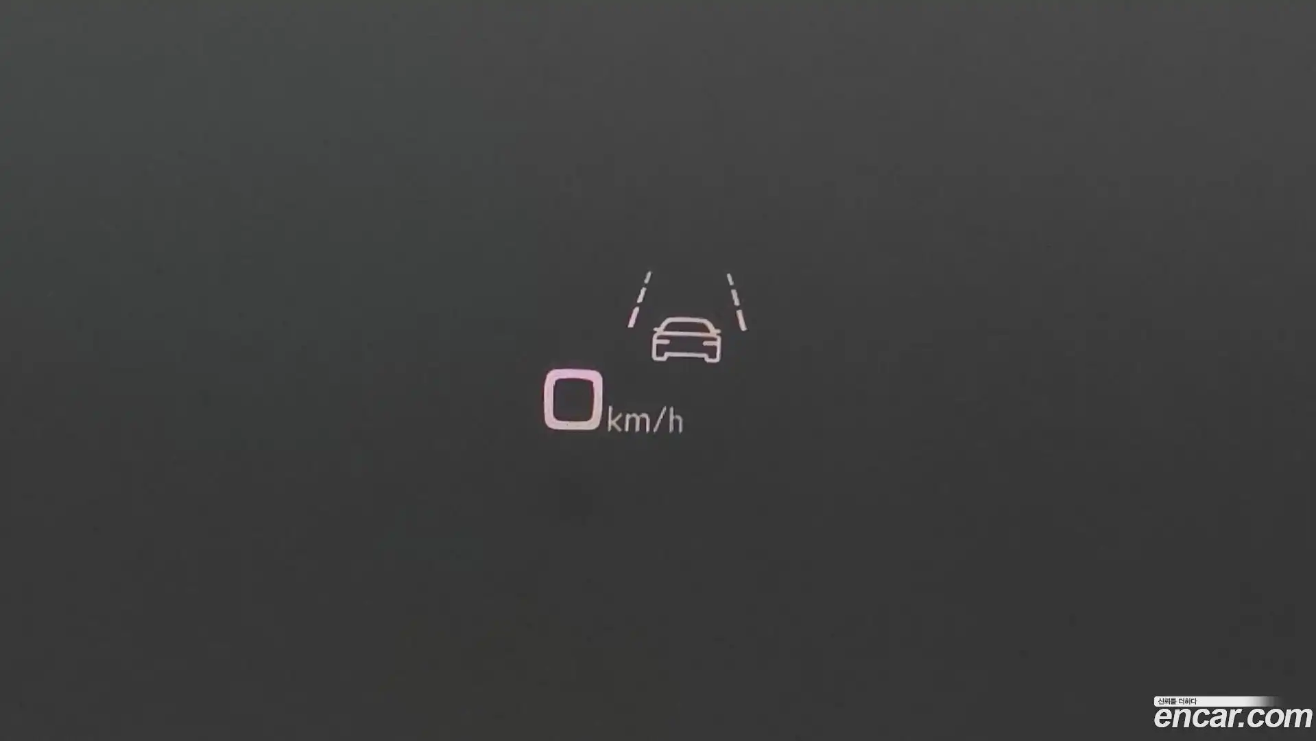 A8 Audi 2018.11-OPTION-015
