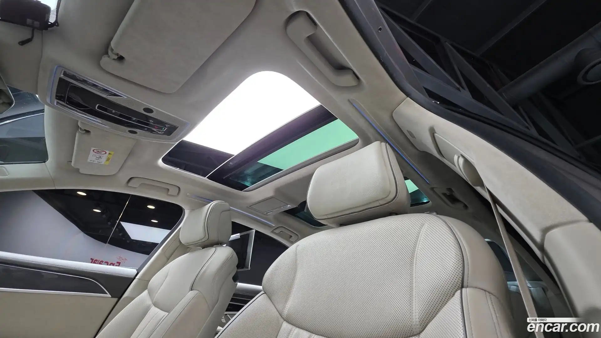 A8 Audi 2018.11-OPTION-016