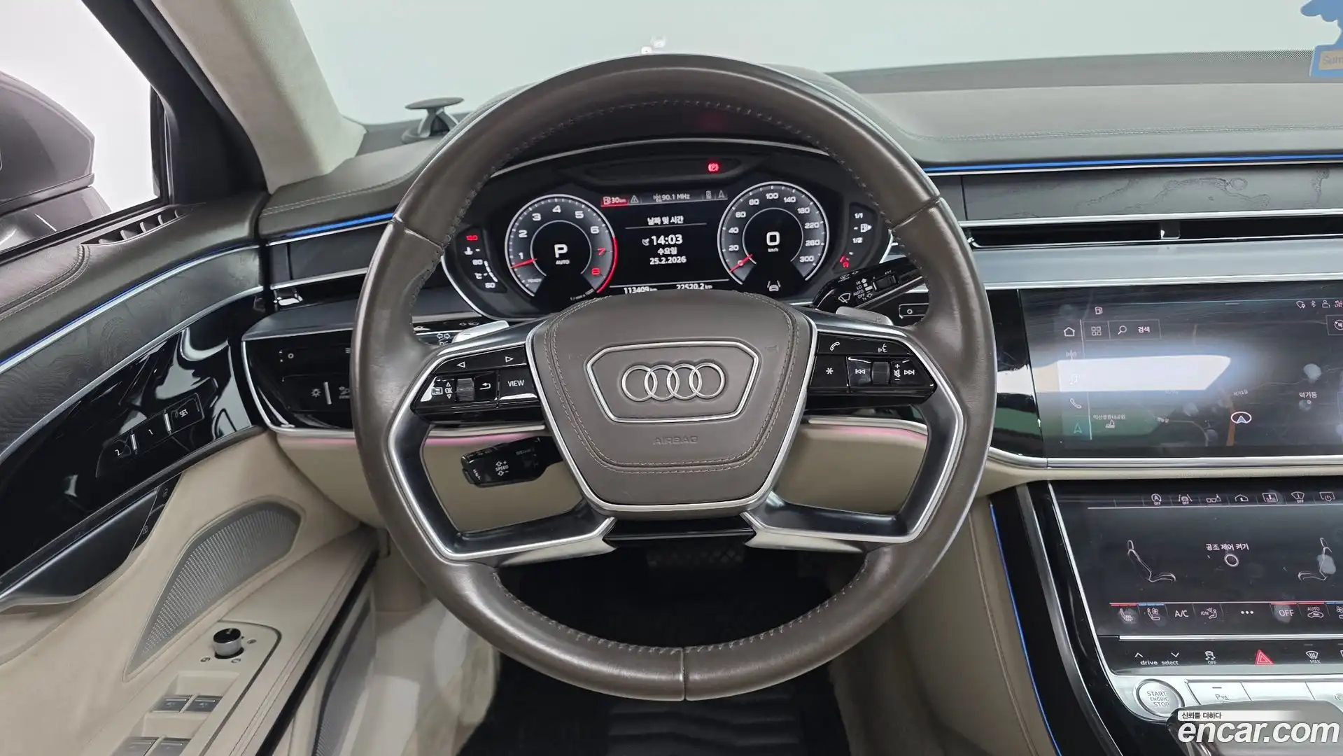 A8 Audi 2018.11-OPTION-018