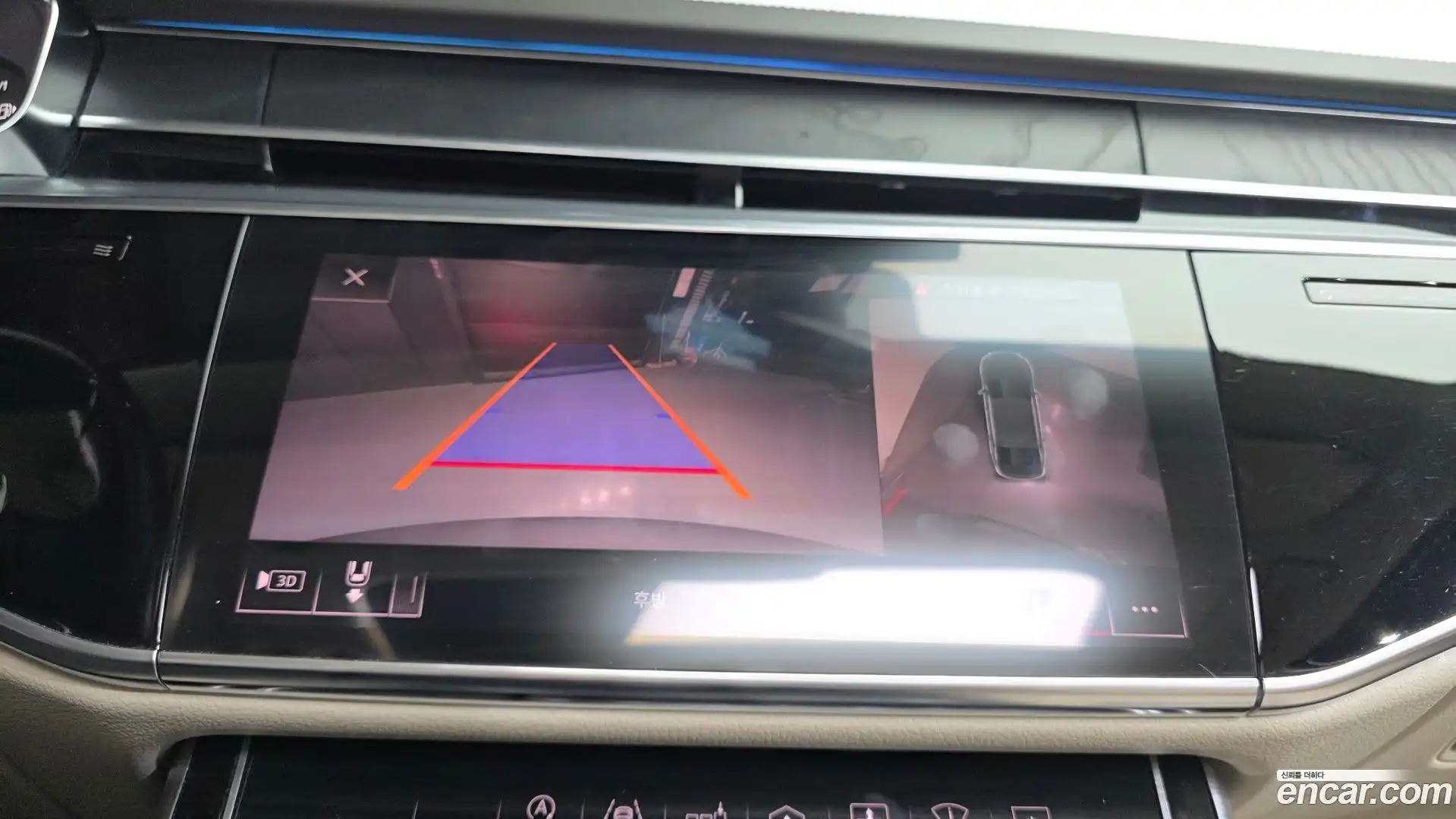 A8 Audi 2018.11-OPTION-020
