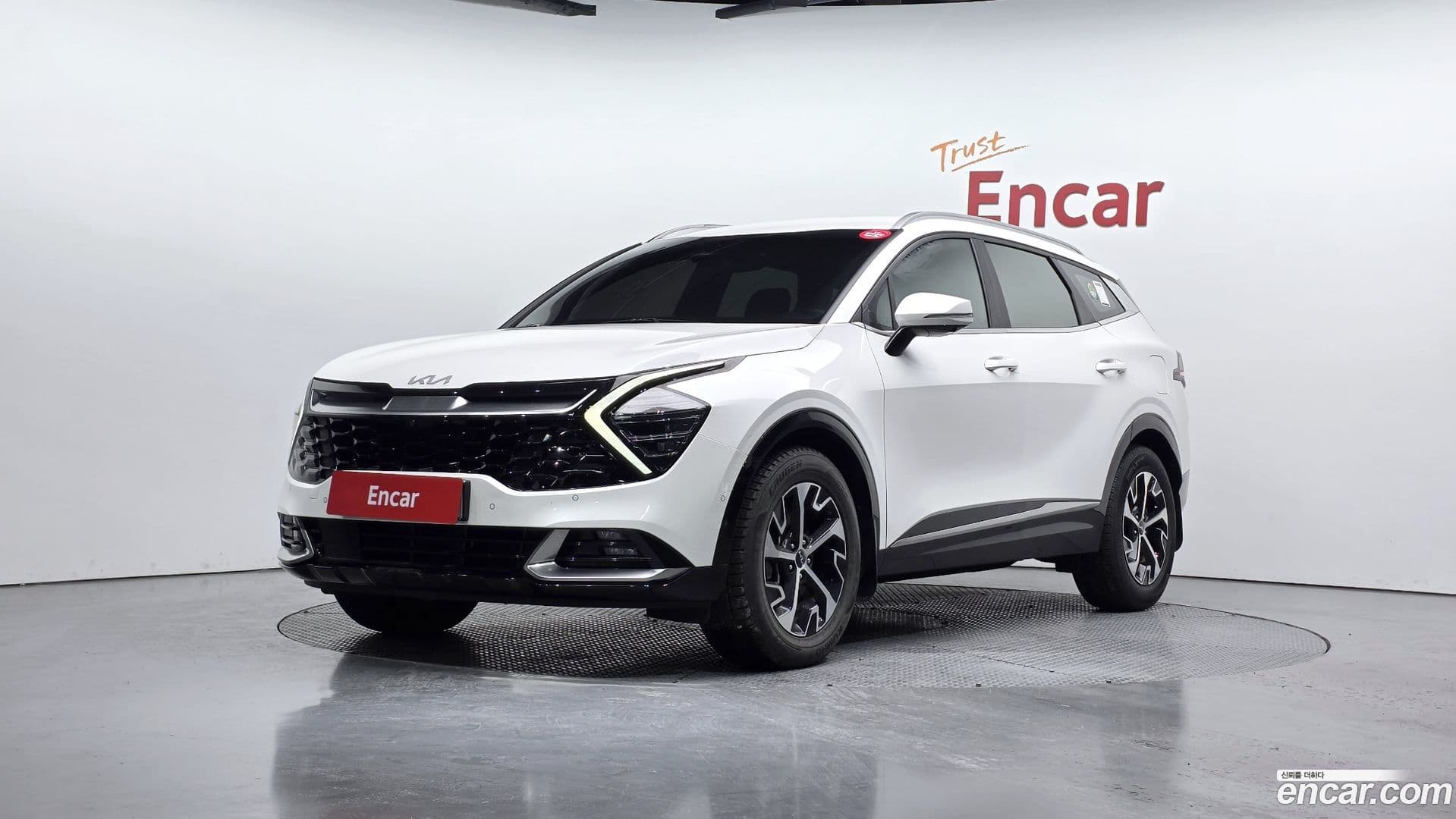 Main__Slider__Photo:Sportage Kia 2021.8-0