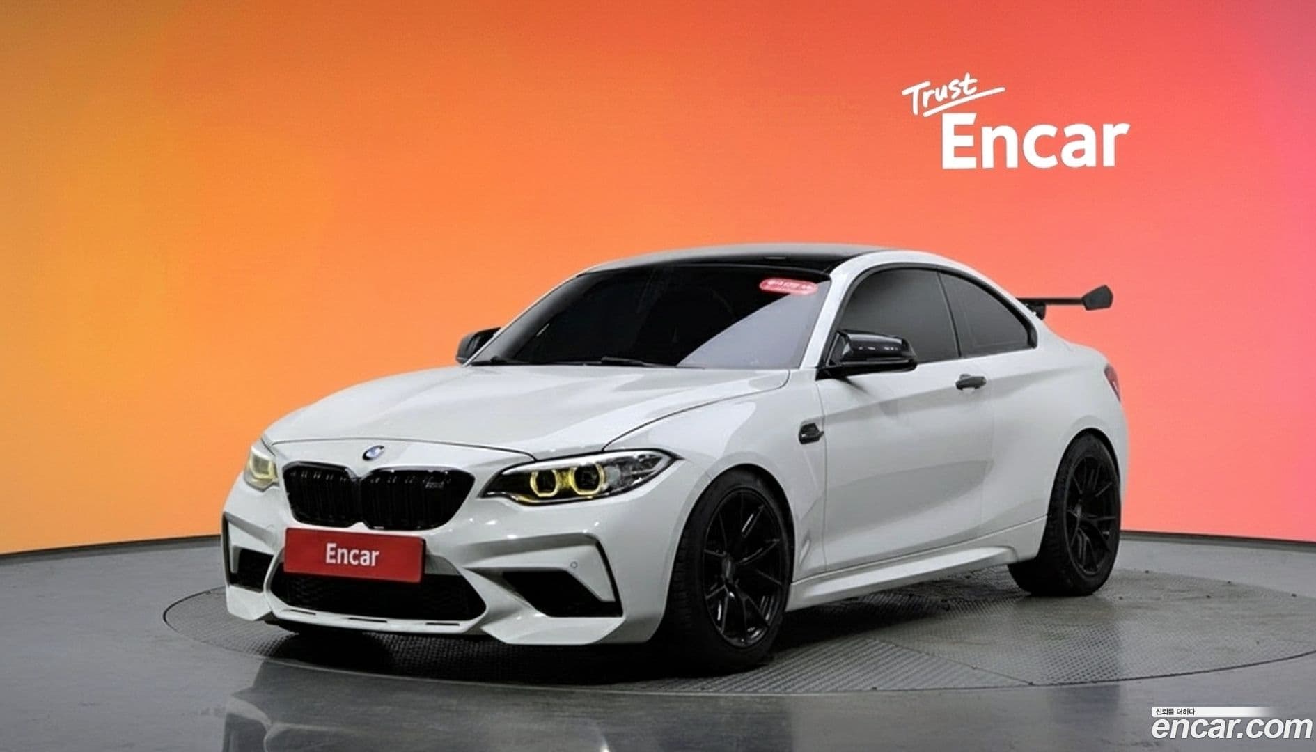 Main__Slider__Photo:M2 BMW 2017.11-0