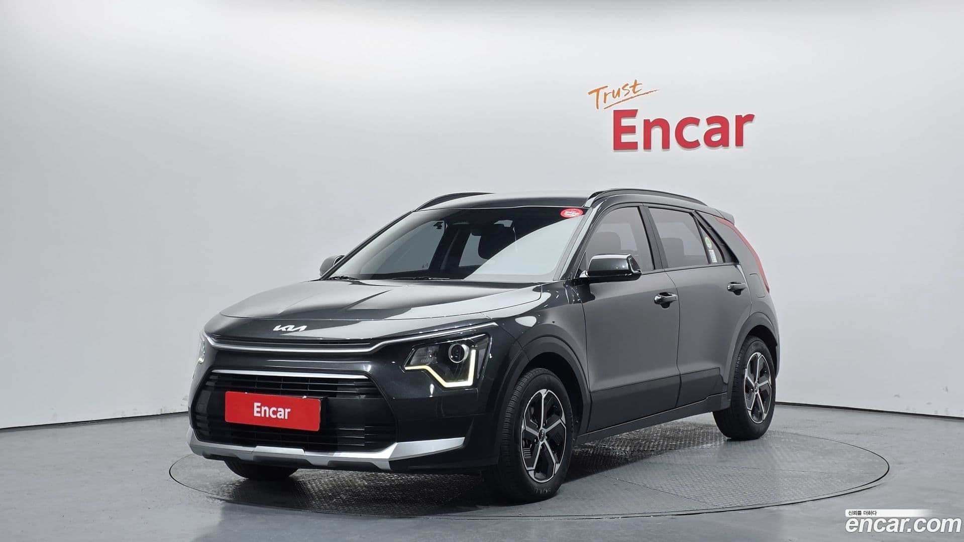 Main__Slider__Photo:Niro Kia 2024.0-0