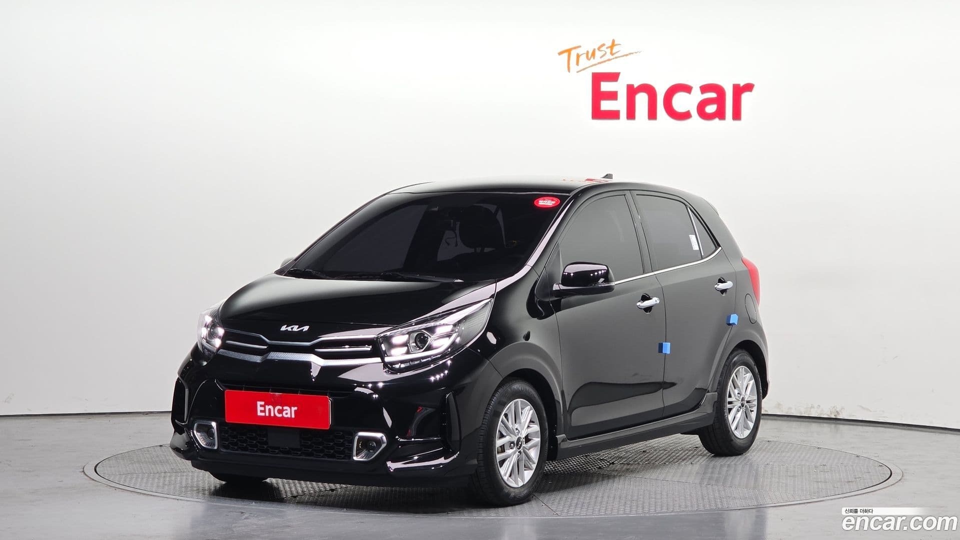 Main__Slider__Photo:morning Kia 2022.6-0