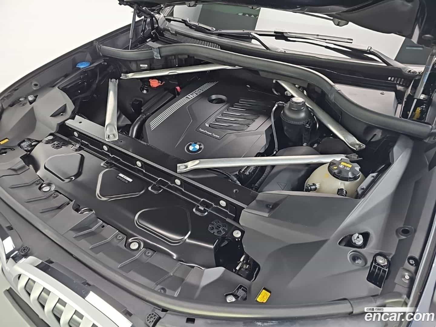 X7 BMW 2021.1-INNER-006