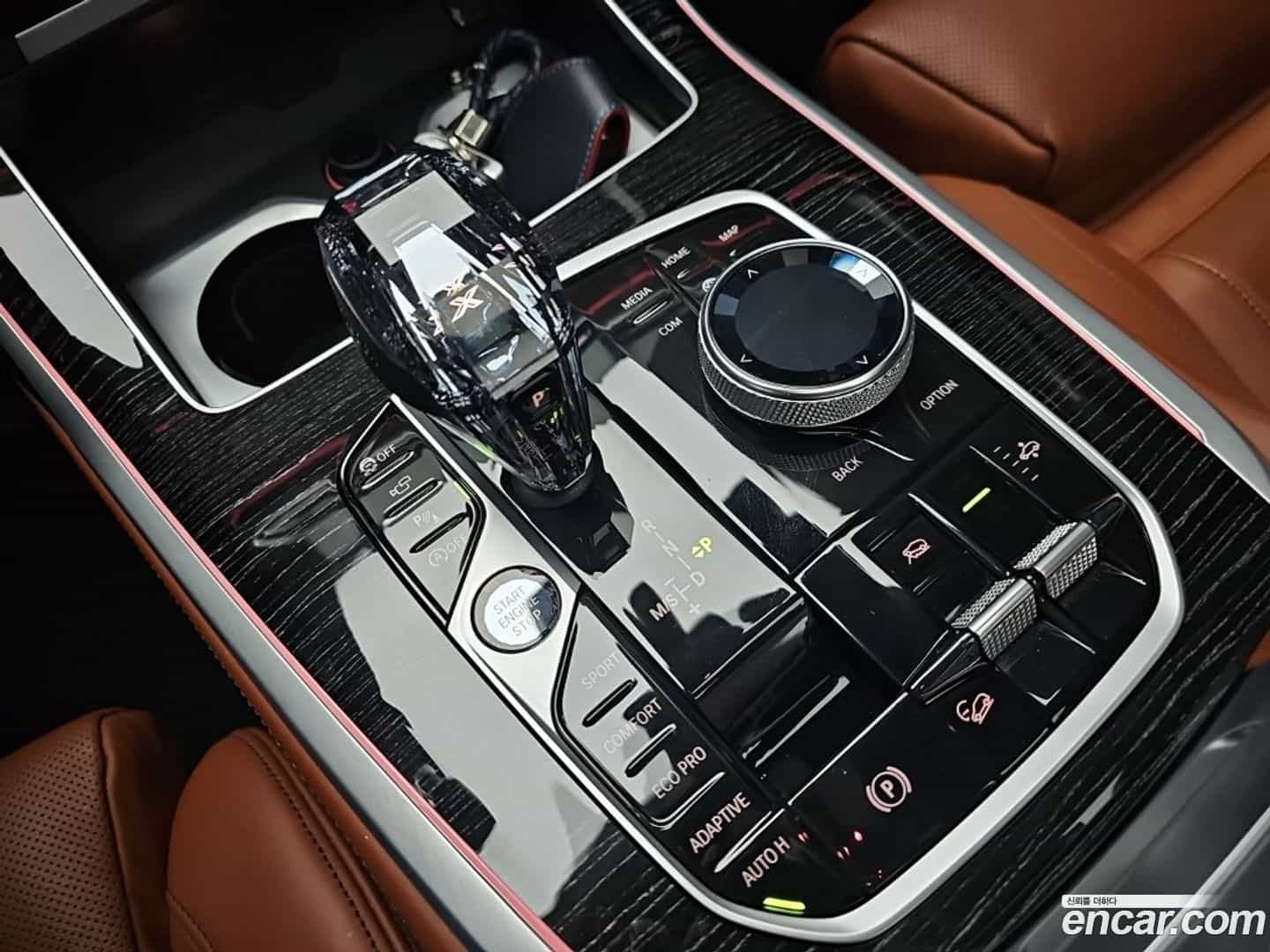 X7 BMW 2021.1-INNER-009