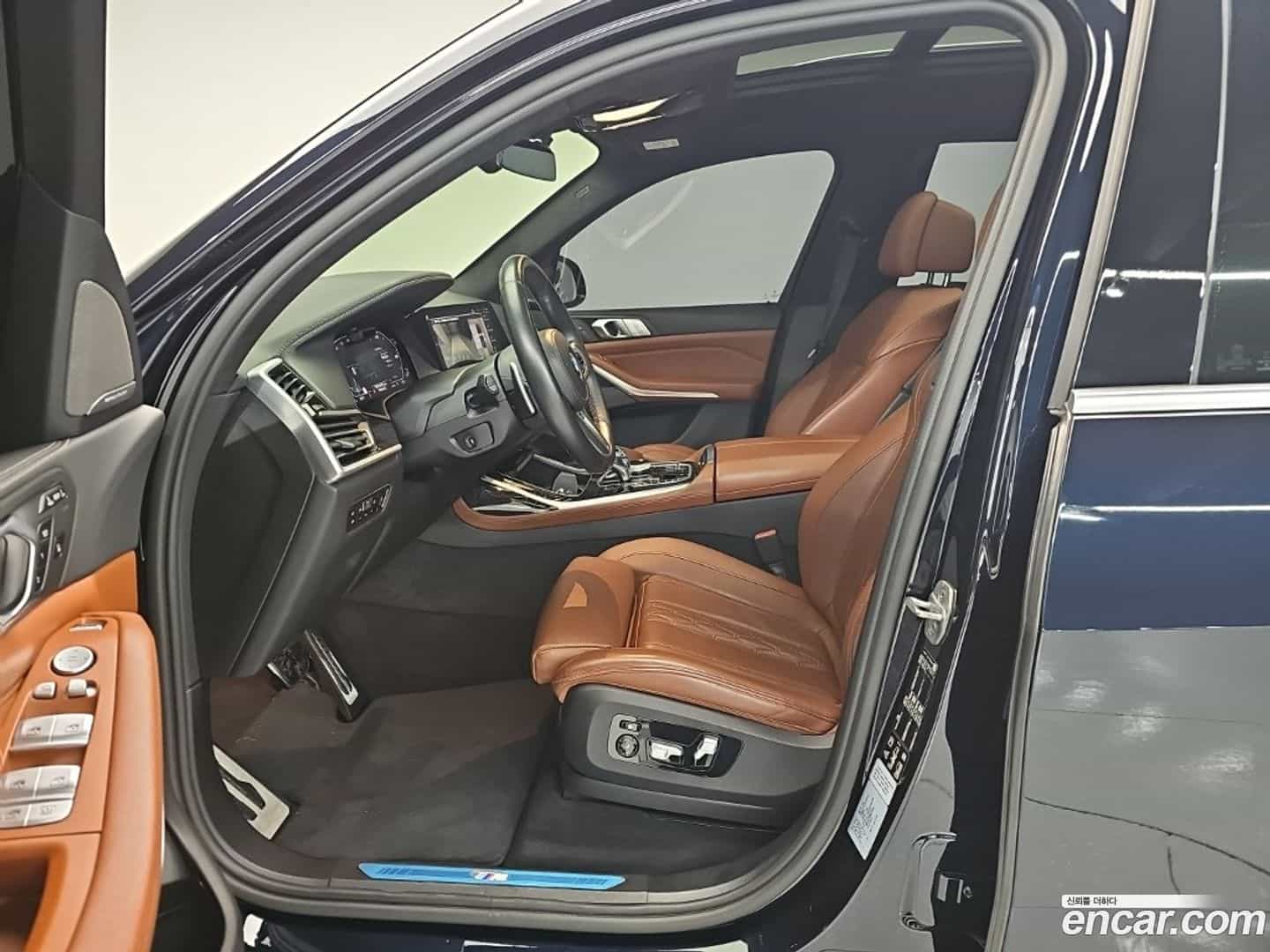 X7 BMW 2021.1-OPTION-020