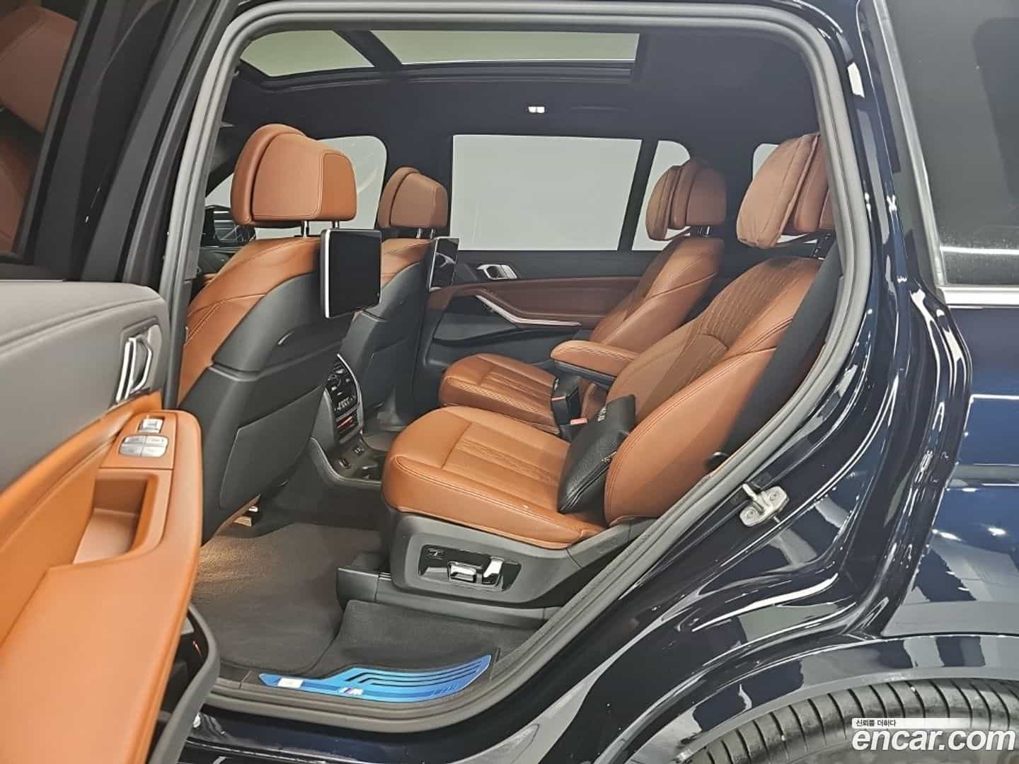 X7 BMW 2021.1-OPTION-021