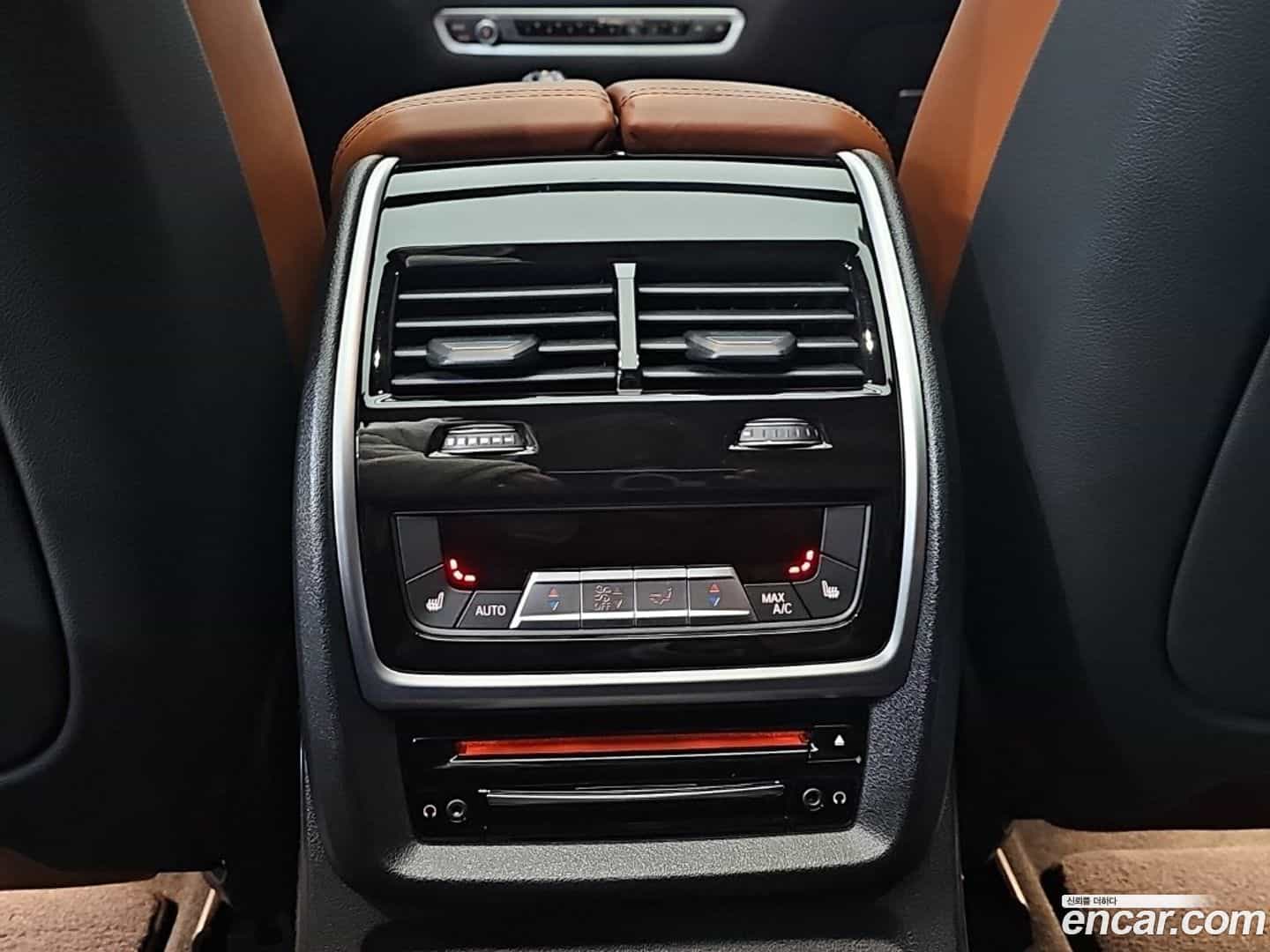 X7 BMW 2021.1-OPTION-022