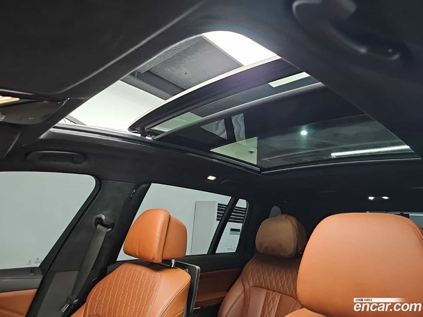 X7 BMW 2021.1-OPTION-023