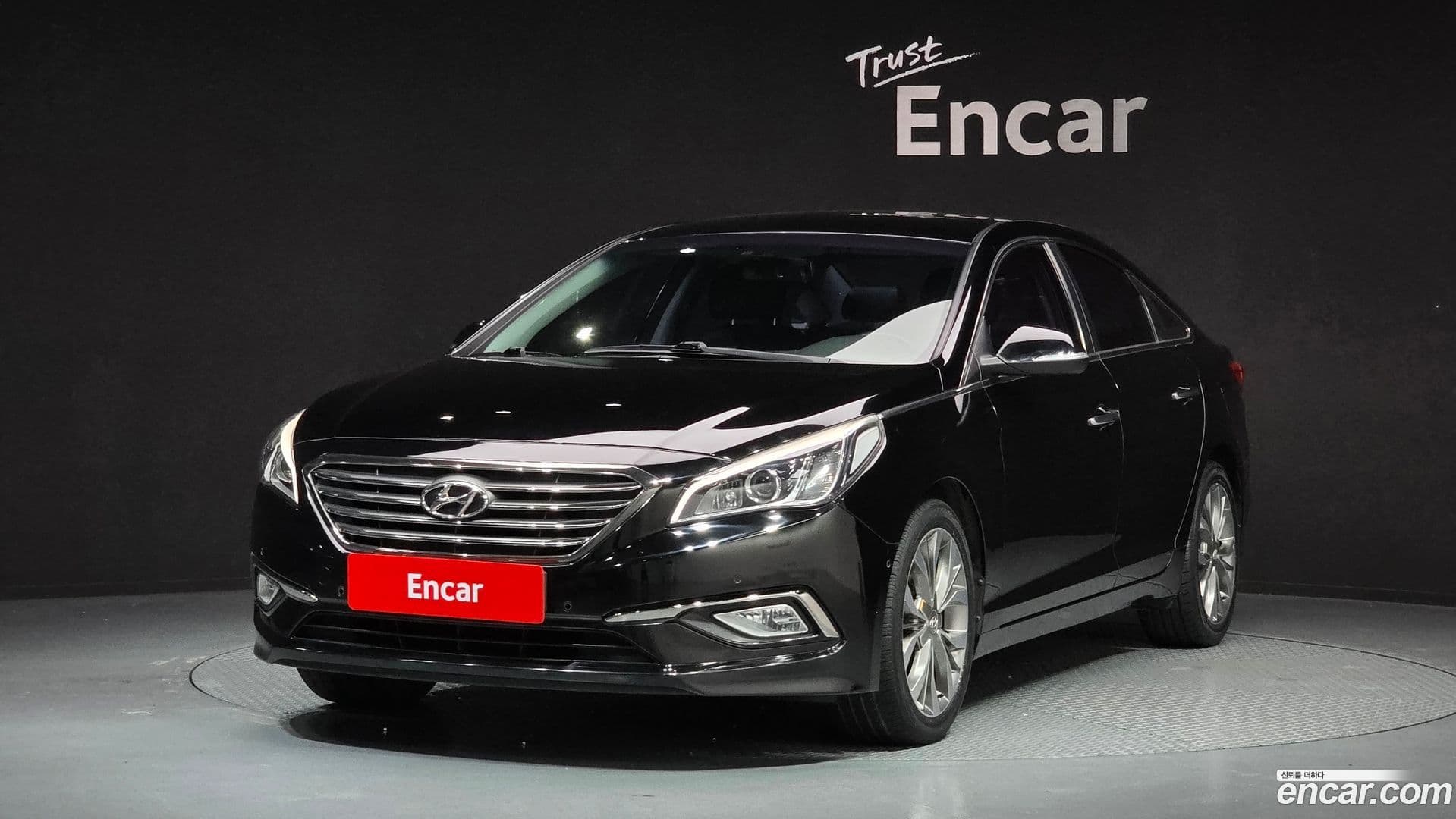Main__Slider__Photo:Sonata Hyundai 2014.4-0