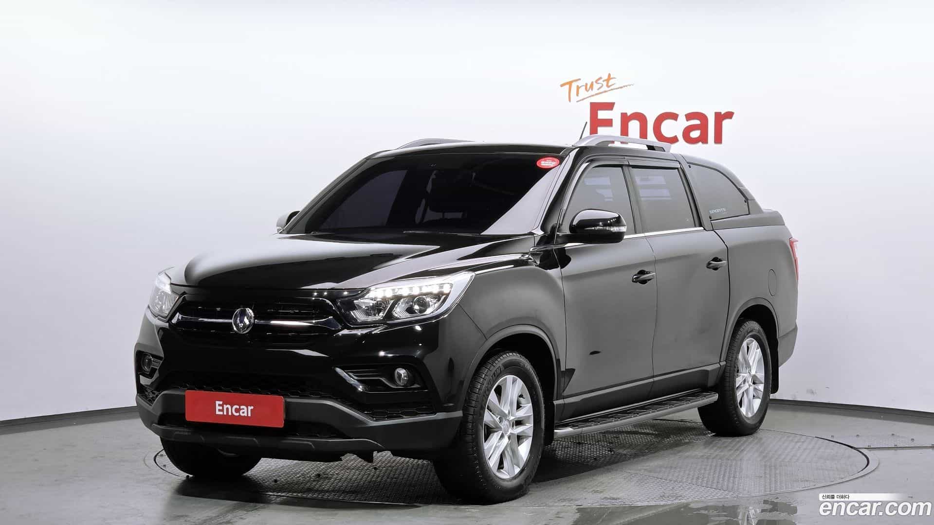 Rexton KG Mobility 2018.10-OUTER-001