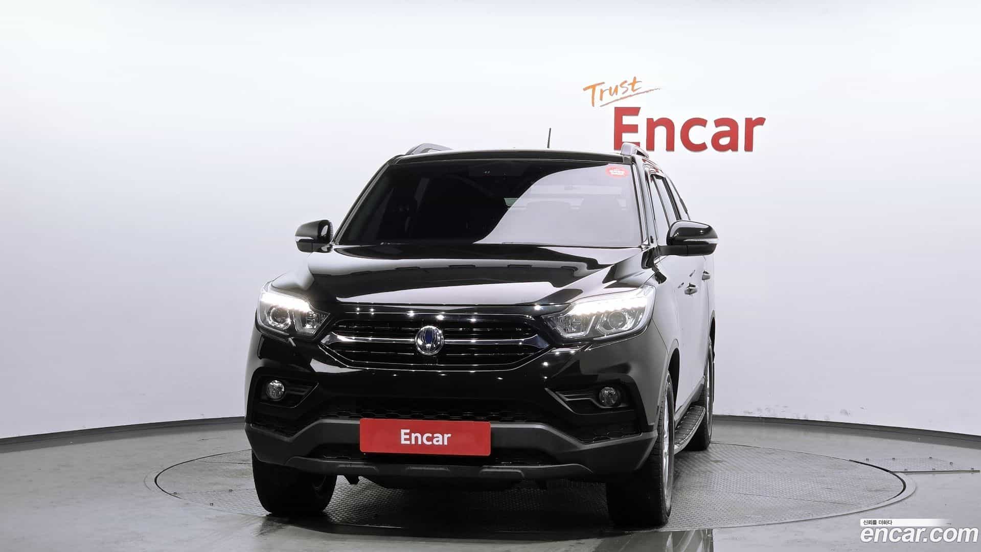Rexton KG Mobility 2018.10-OUTER-003