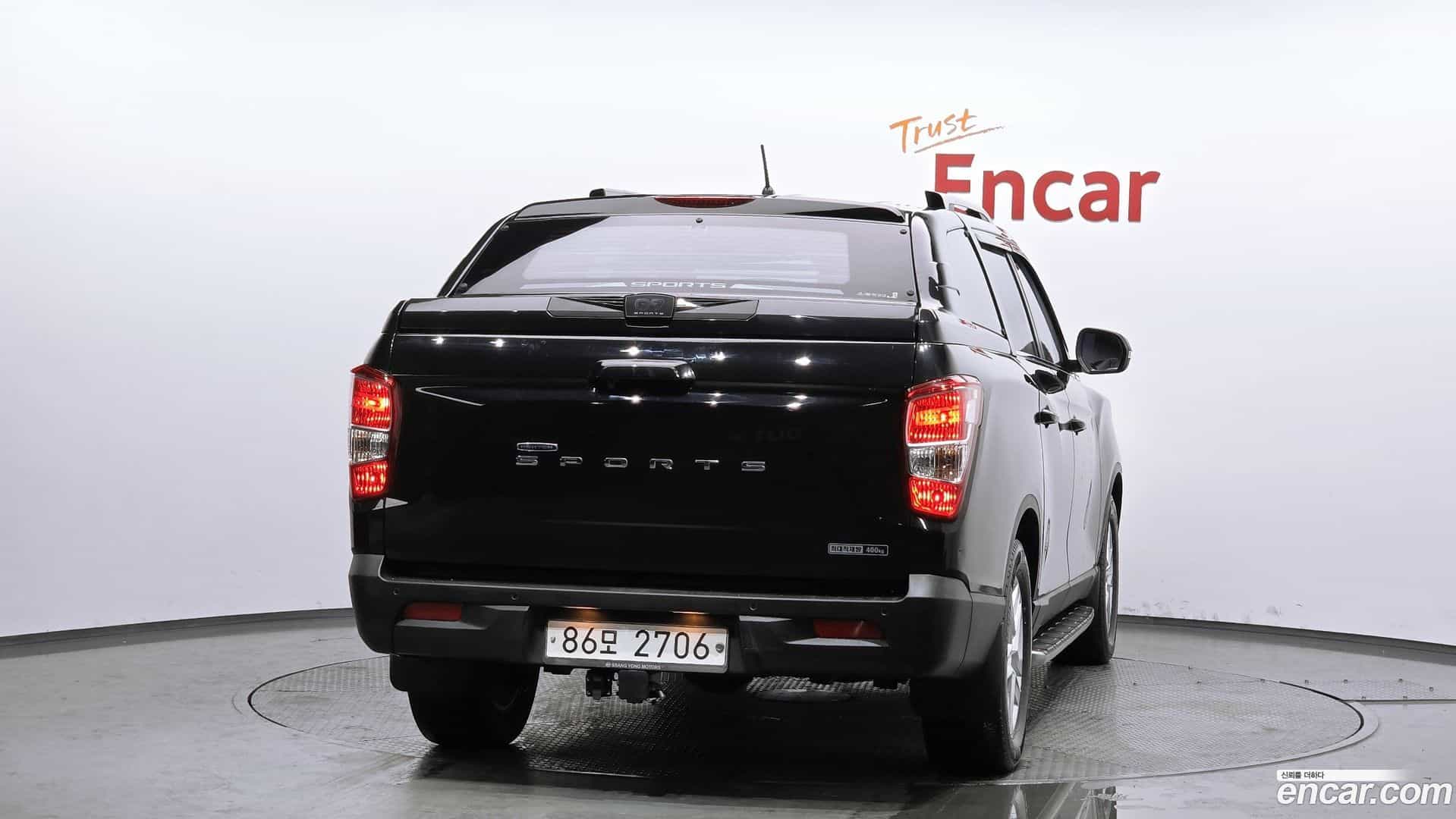 Rexton KG Mobility 2018.10-OUTER-004