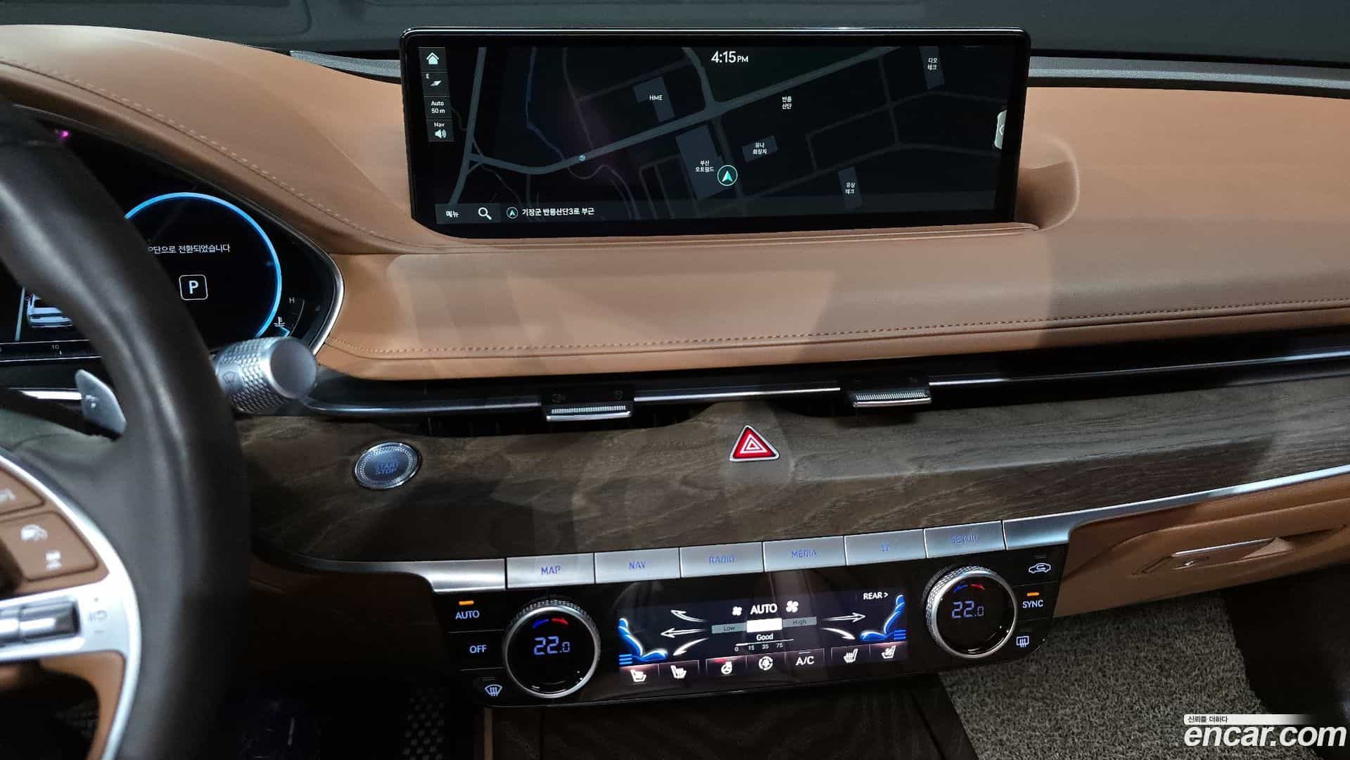 G80 Genesis 2022.0-OPTION-020