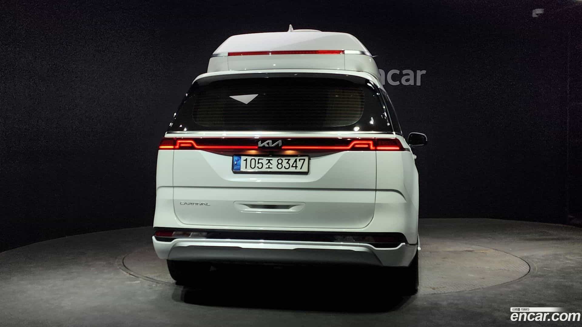 Canival Kia 2021.8-OUTER-004