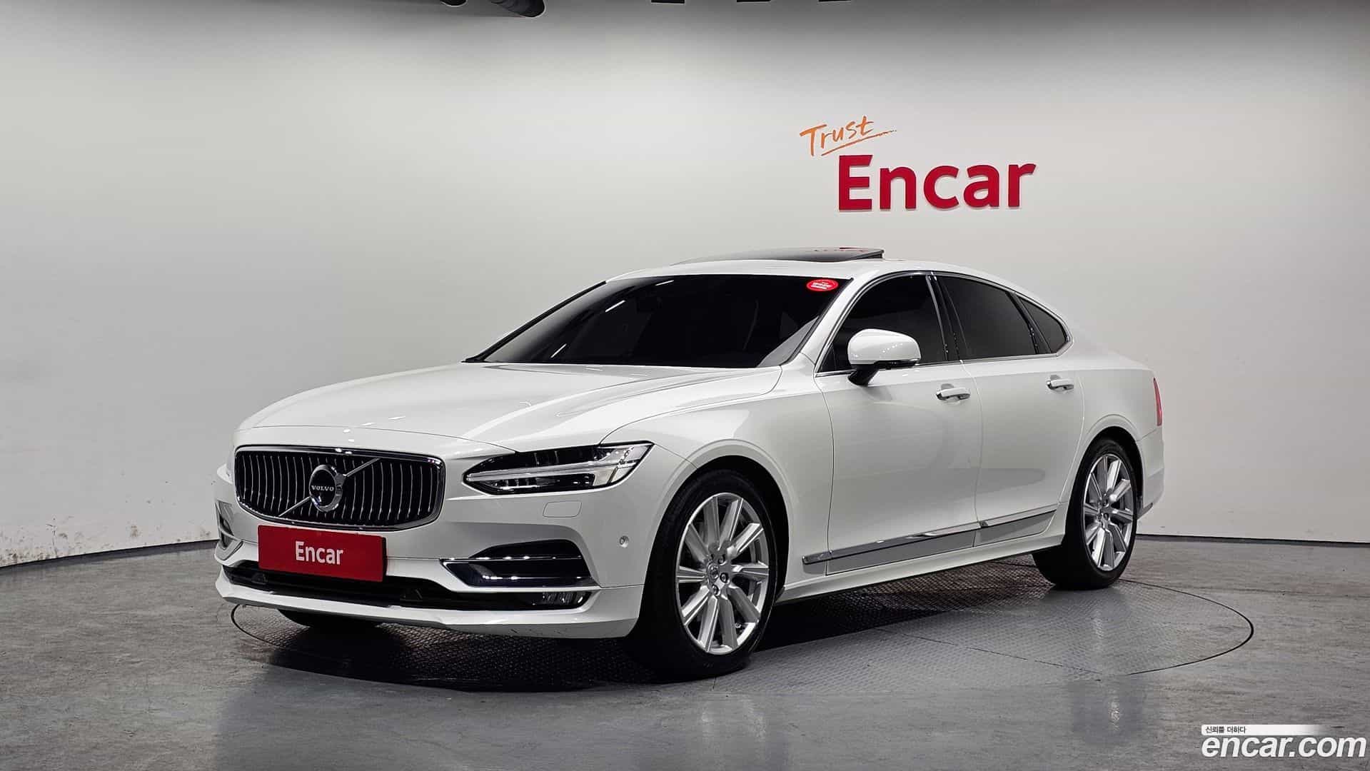 S90 Volvo 2019.8-OUTER-001