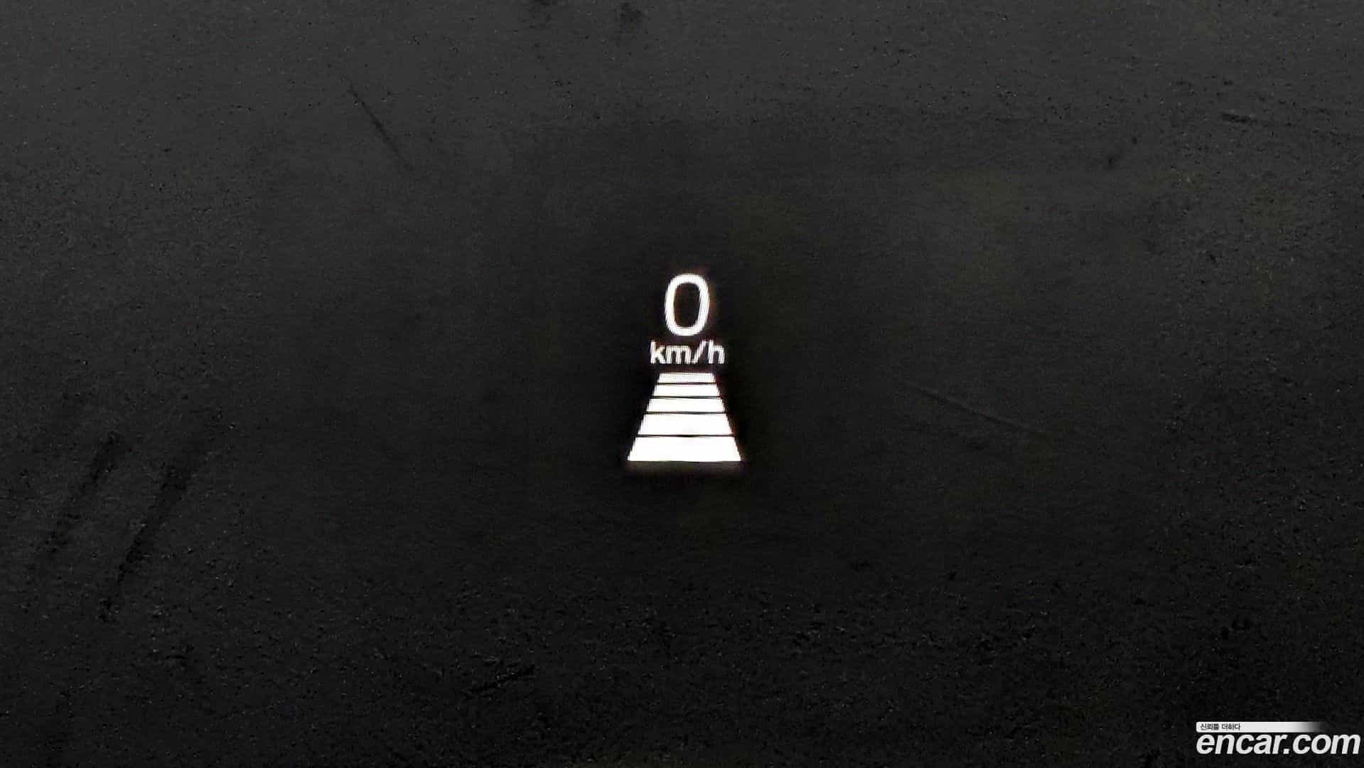 S90 Volvo 2019.8-OPTION-018