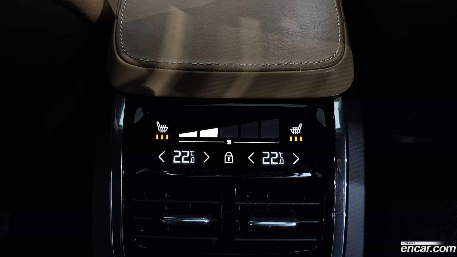 S90 Volvo 2019.8-OPTION-023