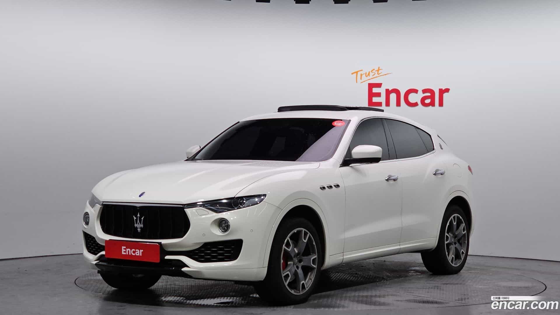 Levante Maserati 2017.3-OUTER-001