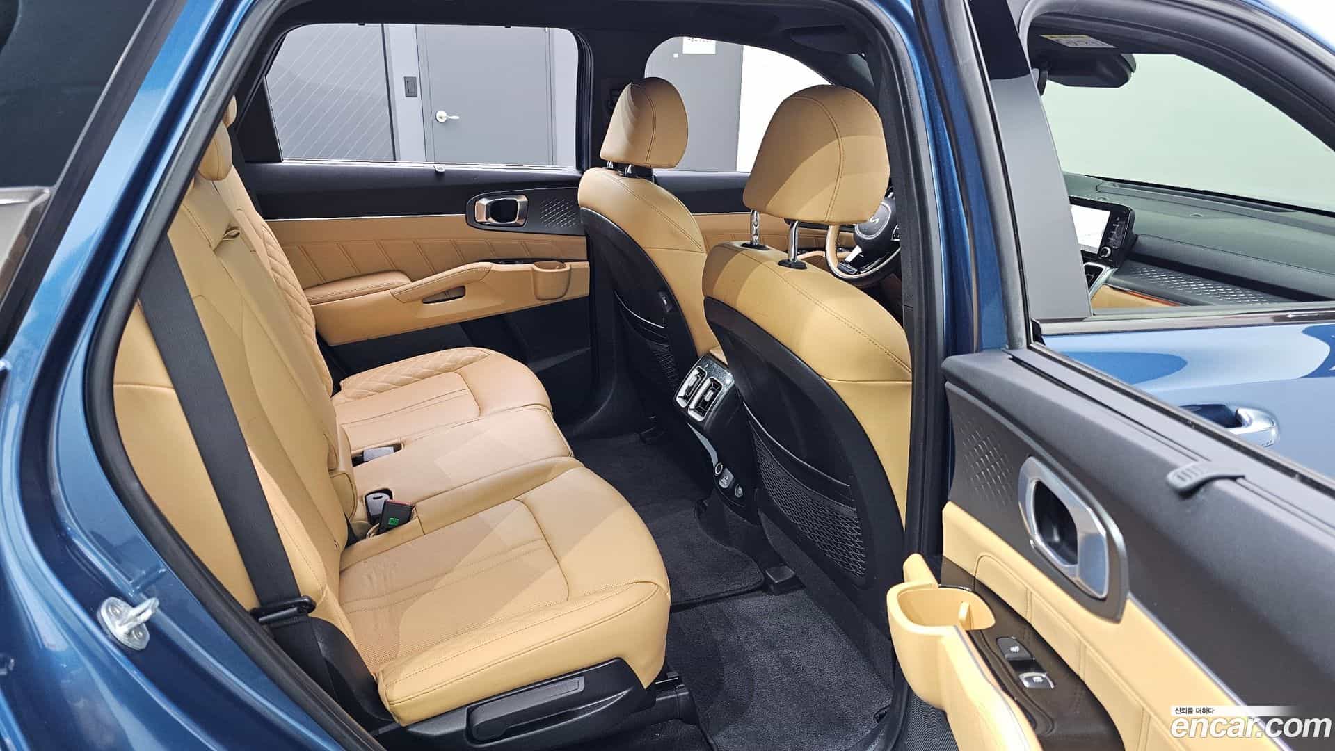 Sorento Kia 2022.2-OPTION-015