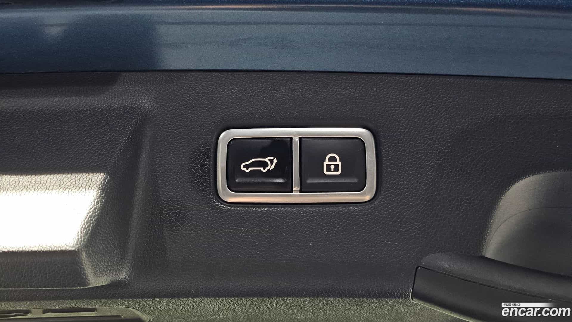 Sorento Kia 2022.2-OPTION-024