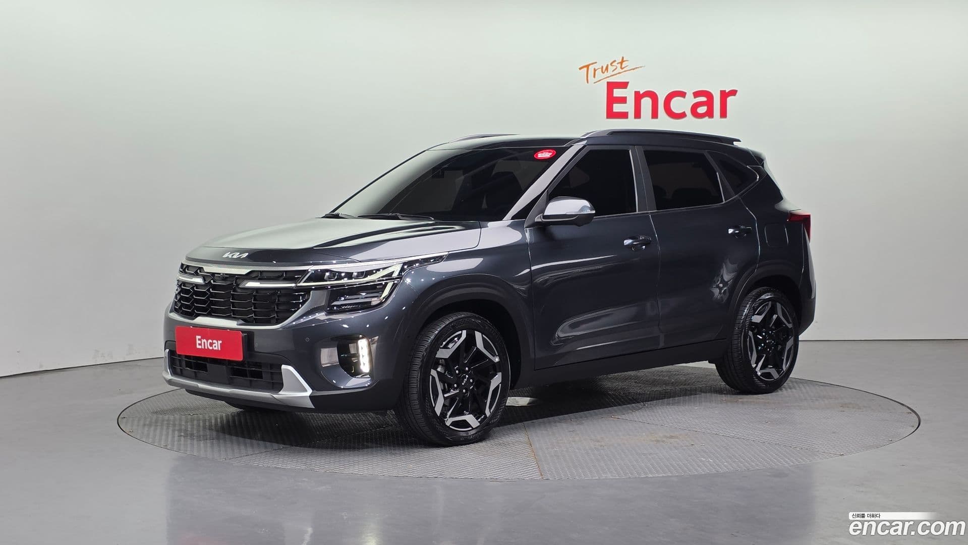 Main__Slider__Photo:Seltos Kia 2022.9-0