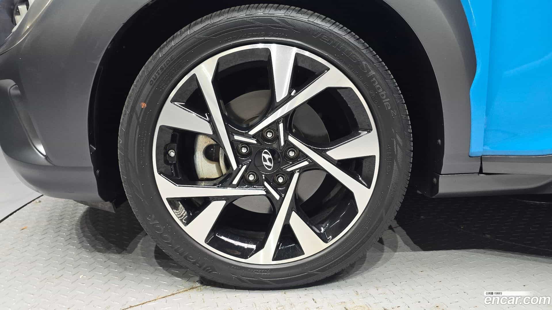 Kona Hyundai 2021.1-OUTER-005