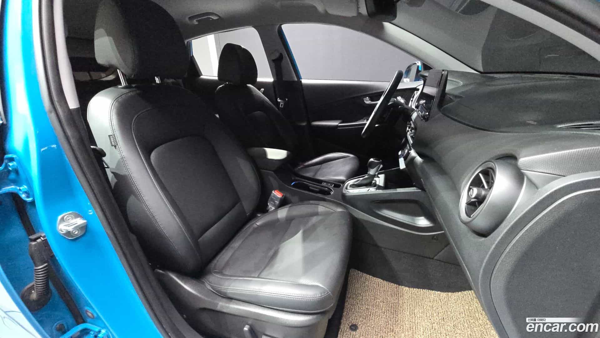 Kona Hyundai 2021.1-OPTION-015