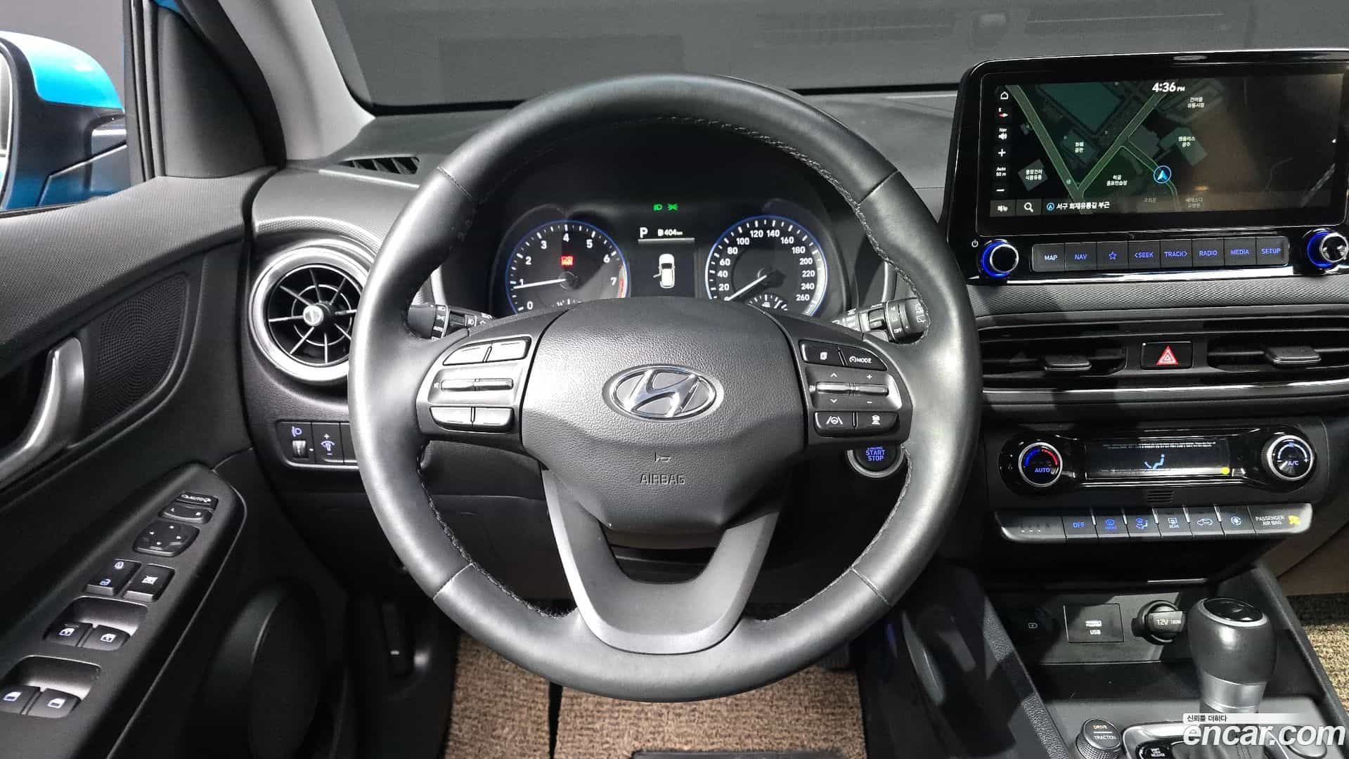 Kona Hyundai 2021.1-OPTION-017