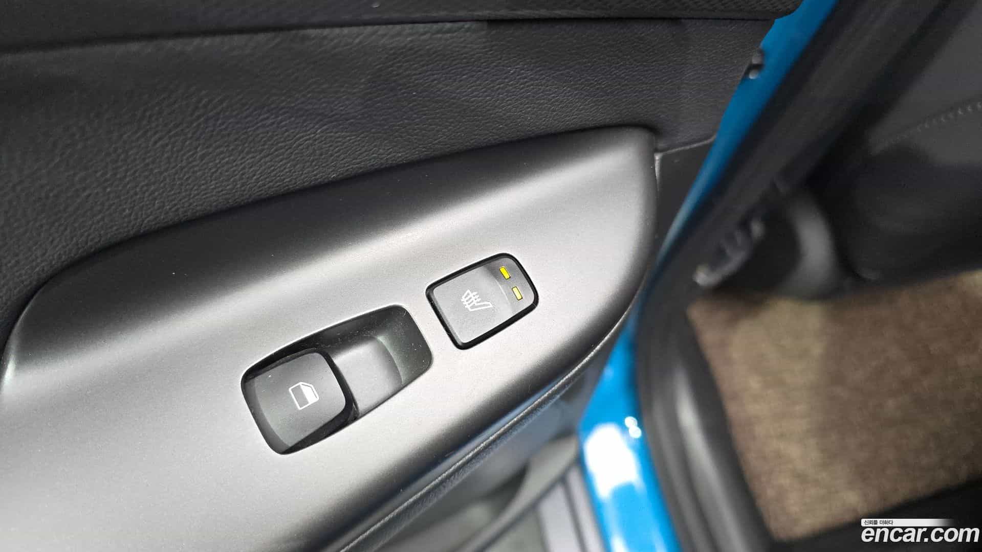 Kona Hyundai 2021.1-OPTION-023