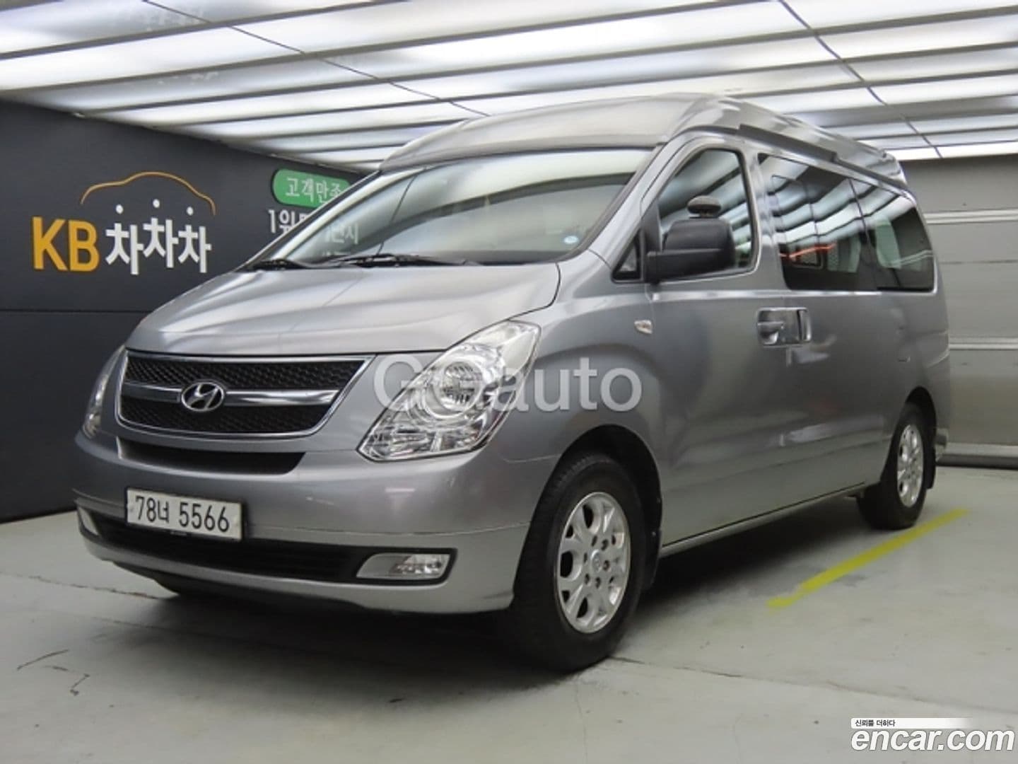 Main__Slider__Photo:Starex Hyundai 2014.9-0