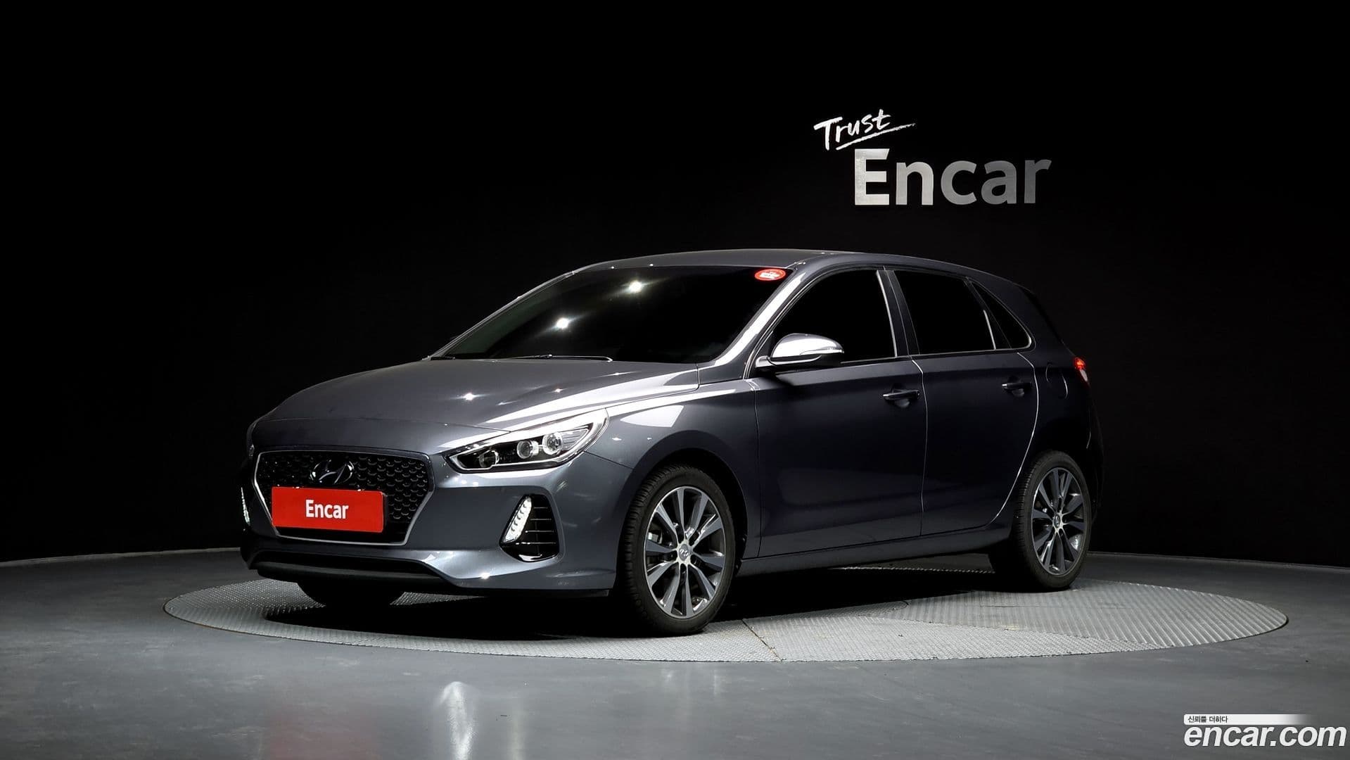 Main__Slider__Photo:i30 Hyundai 2019.2-0
