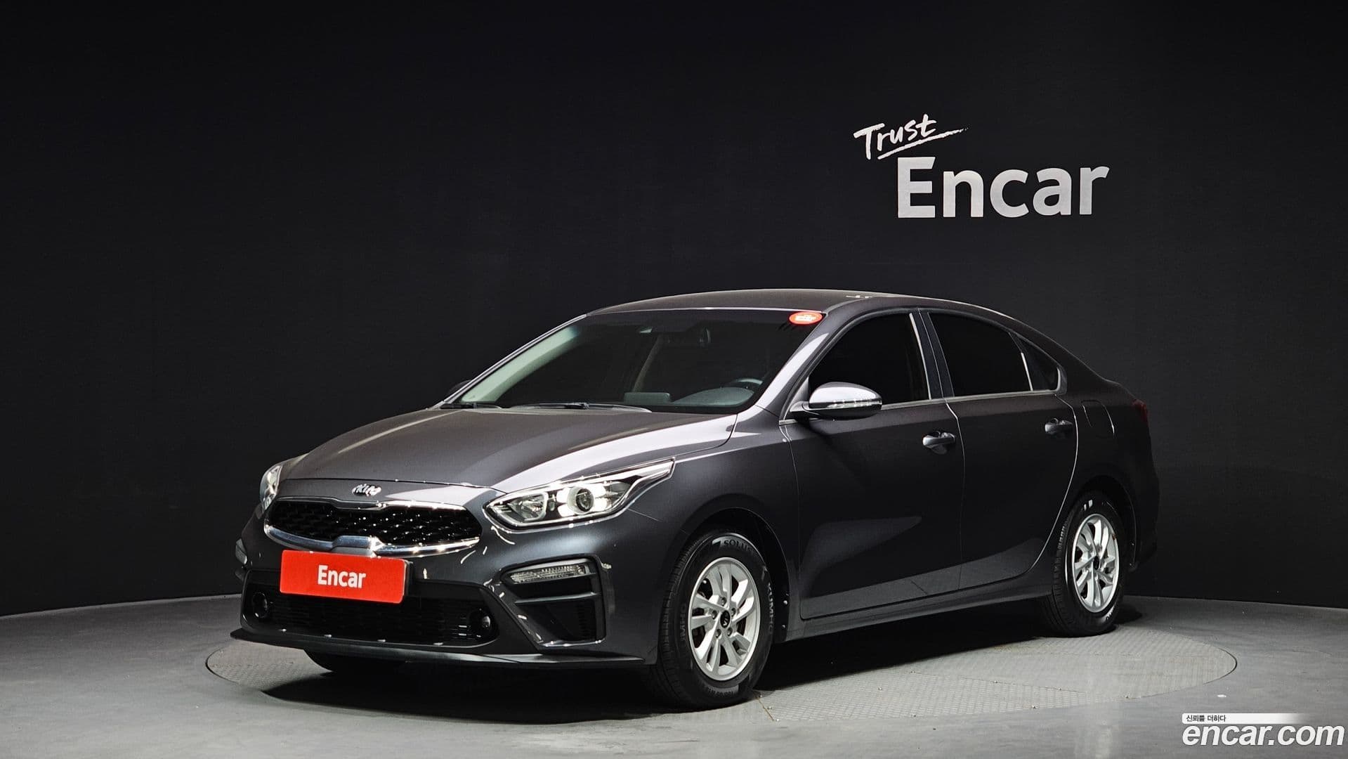 Main__Slider__Photo:K3 Kia 2019.9-0