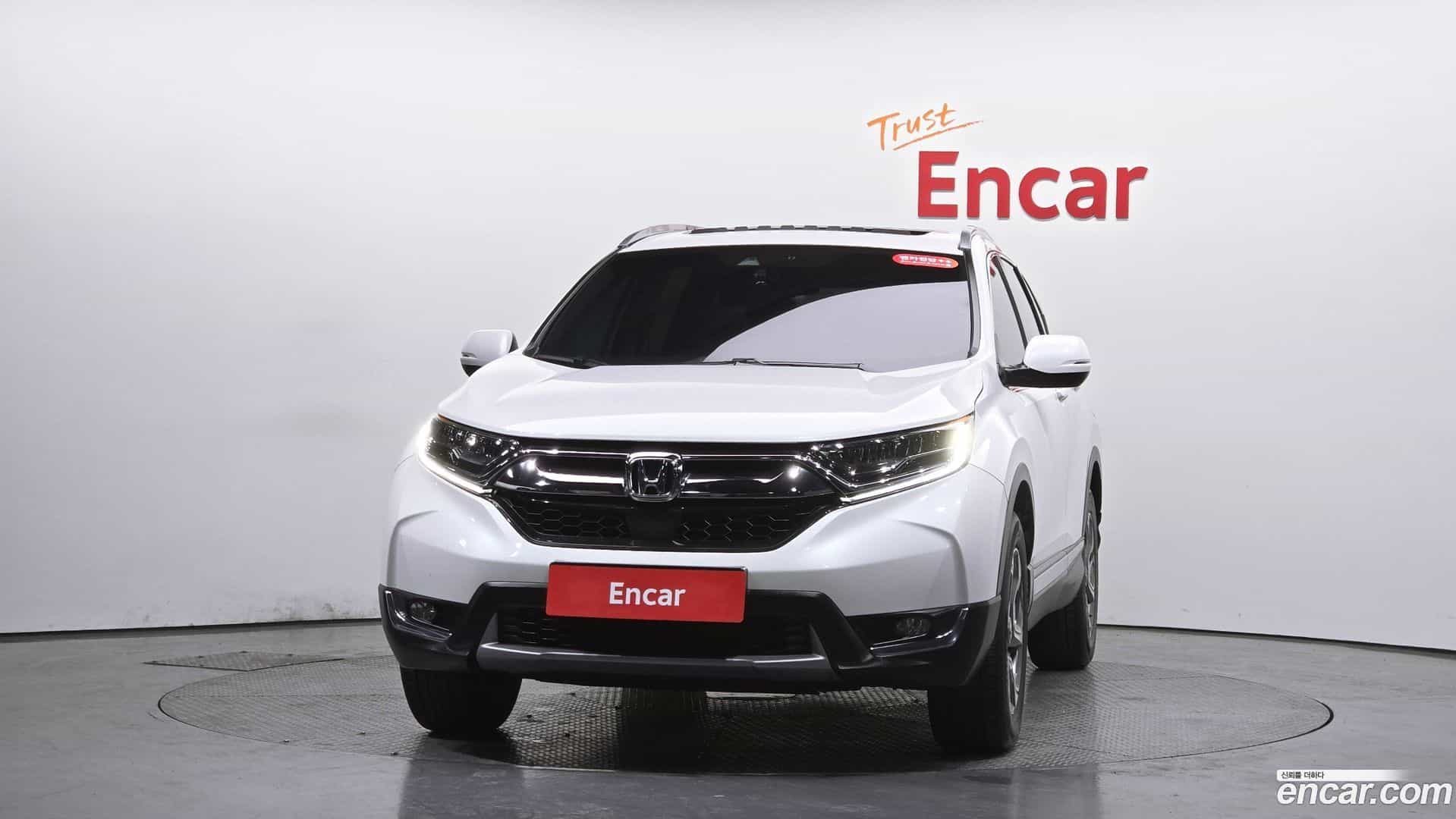 CR-V Honda 2019.10-OUTER-003
