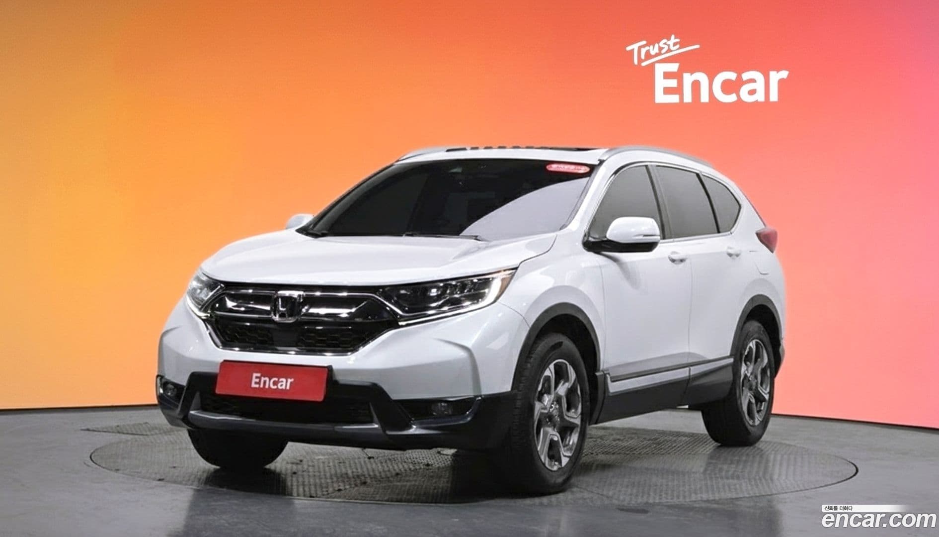 Main__Slider__Photo:CR-V Honda 2019.10-0