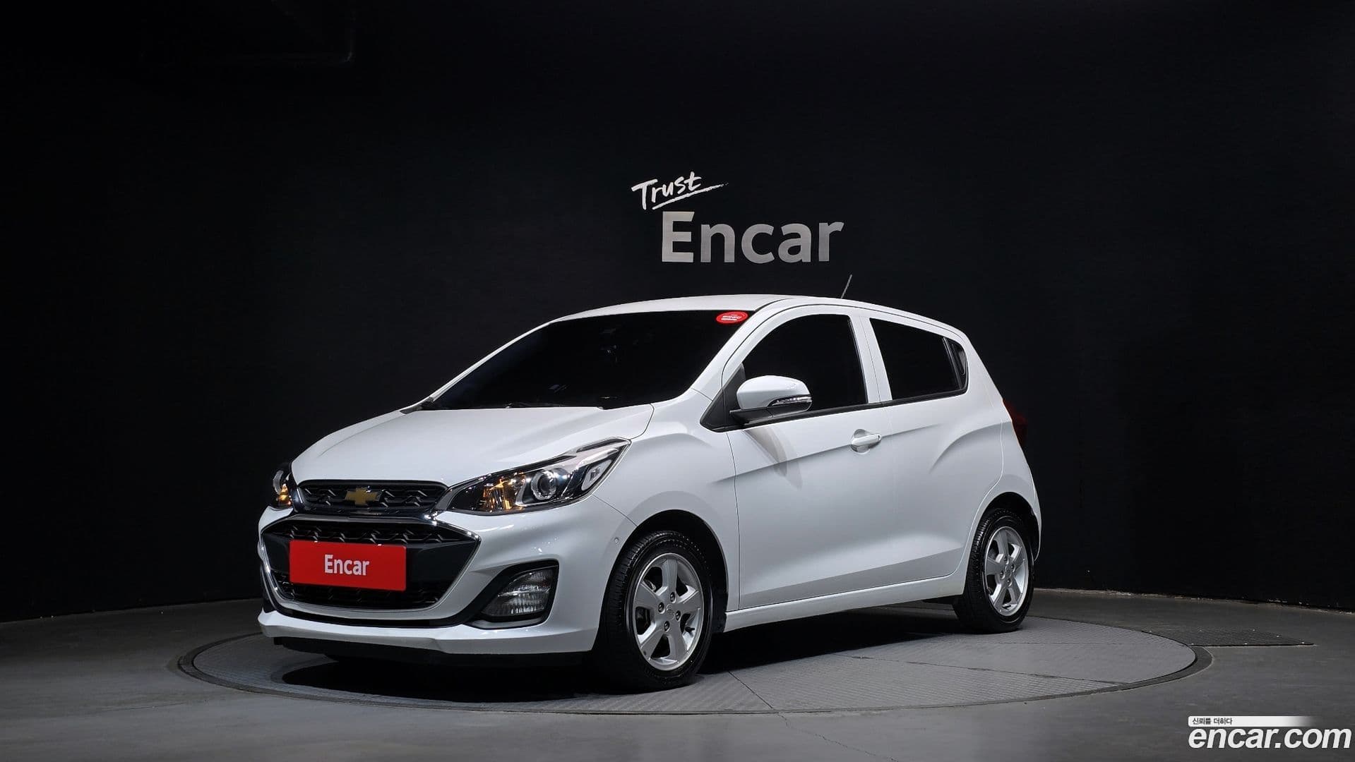 Main__Slider__Photo:Spark Chevrolet 2018.7-0