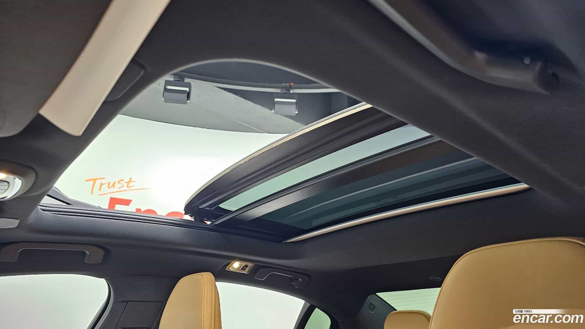 S60 Volvo 2021.9-OPTION-020